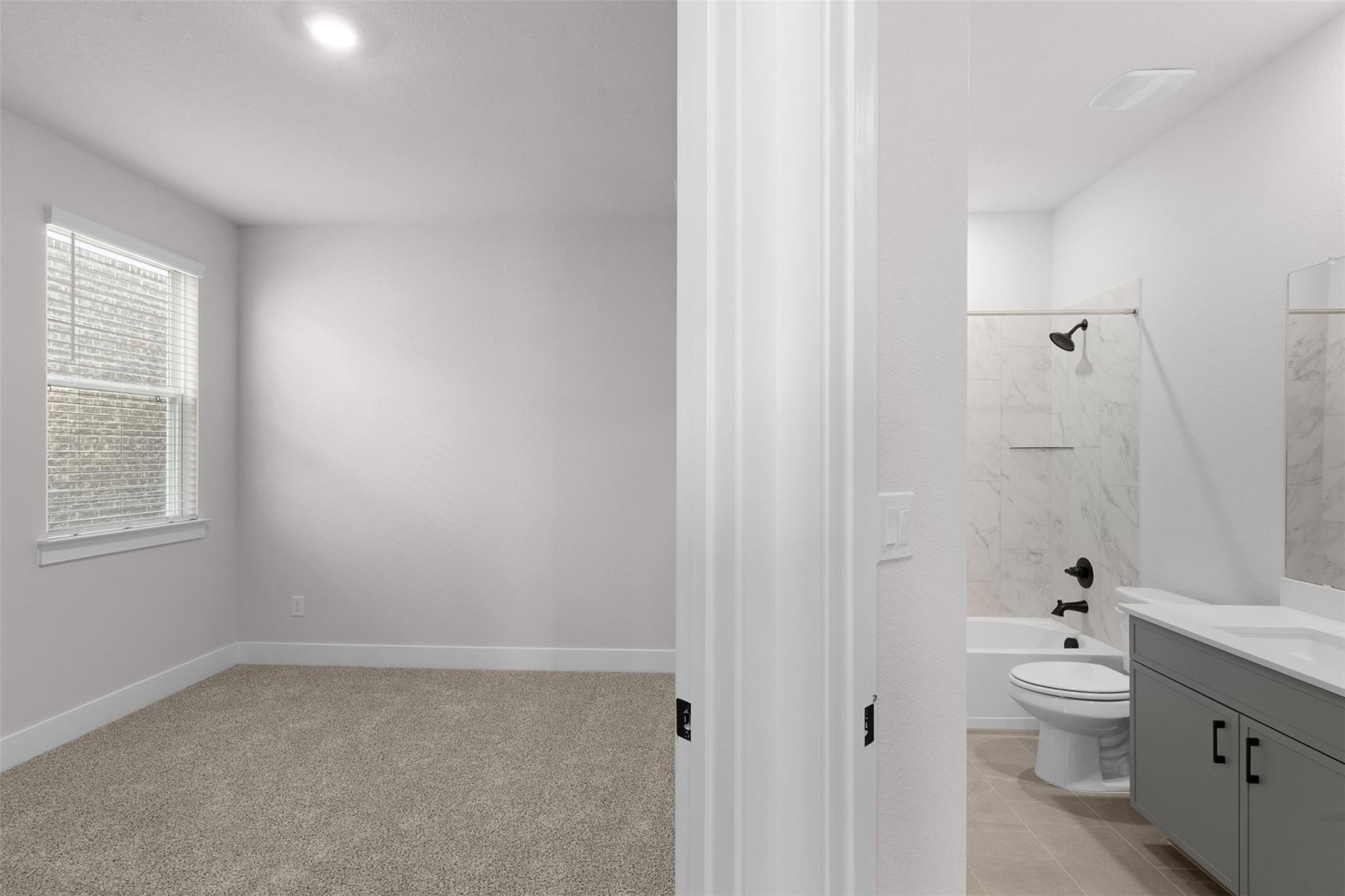 112 Golden Sage Ave, Georgetown, TX 78633