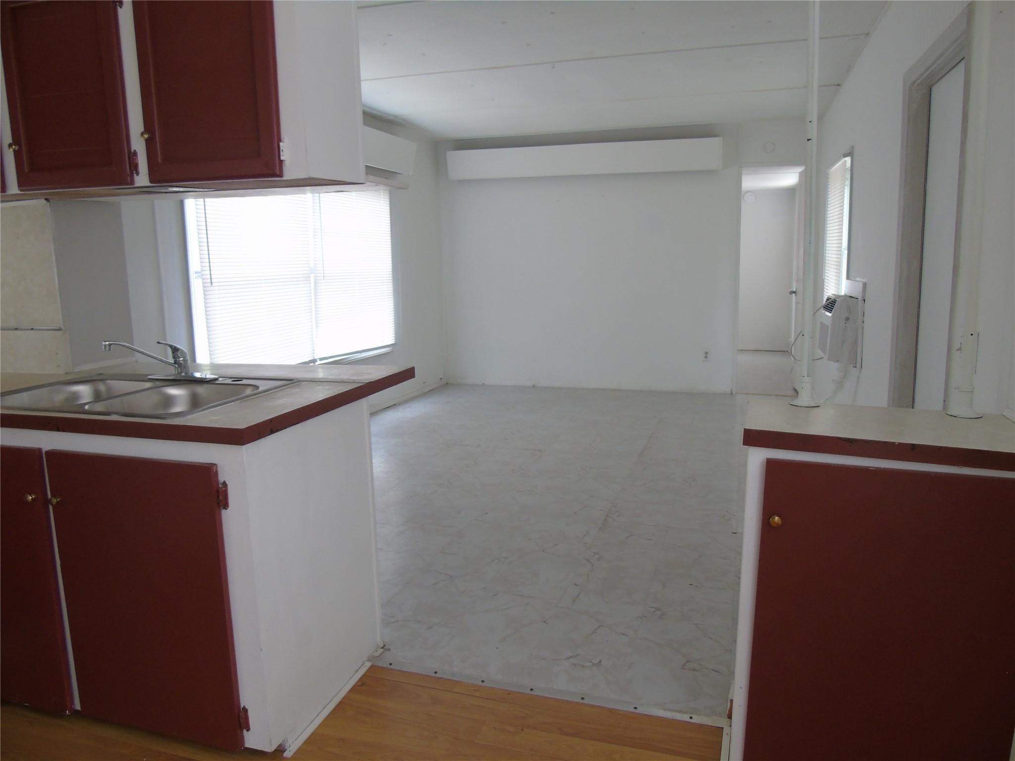 910 Bunton Ln # D, Uhland, TX 78640