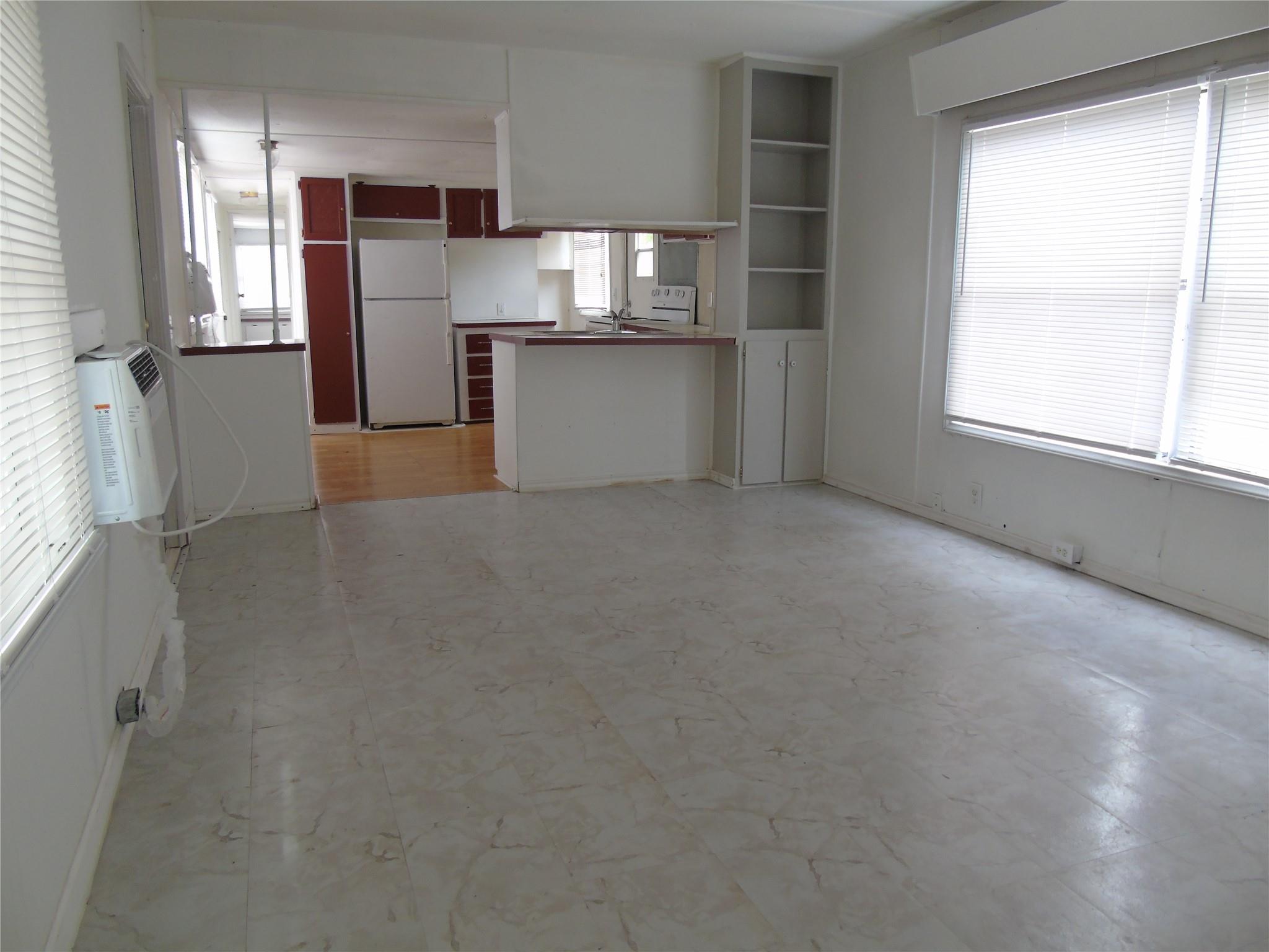 910 Bunton Ln # D, Uhland, TX 78640