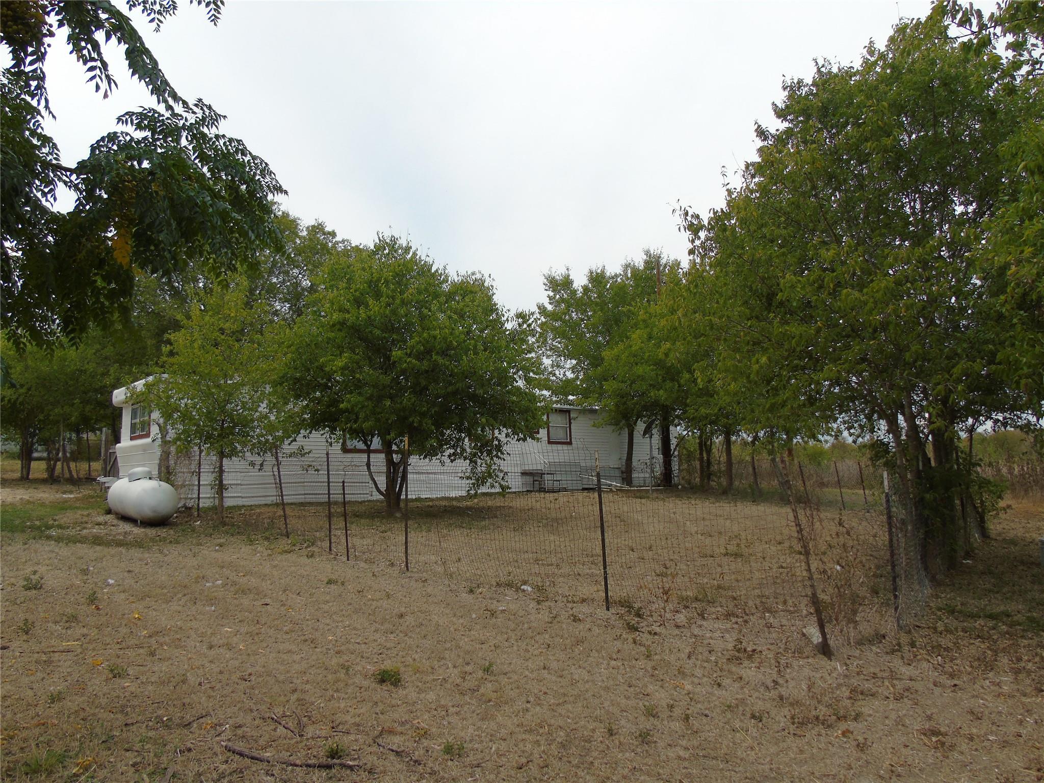 910 Bunton Ln # D, Uhland, TX 78640