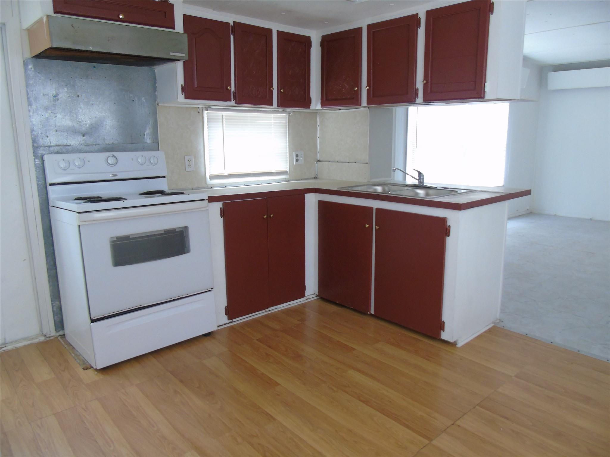 910 Bunton Ln # D, Uhland, TX 78640