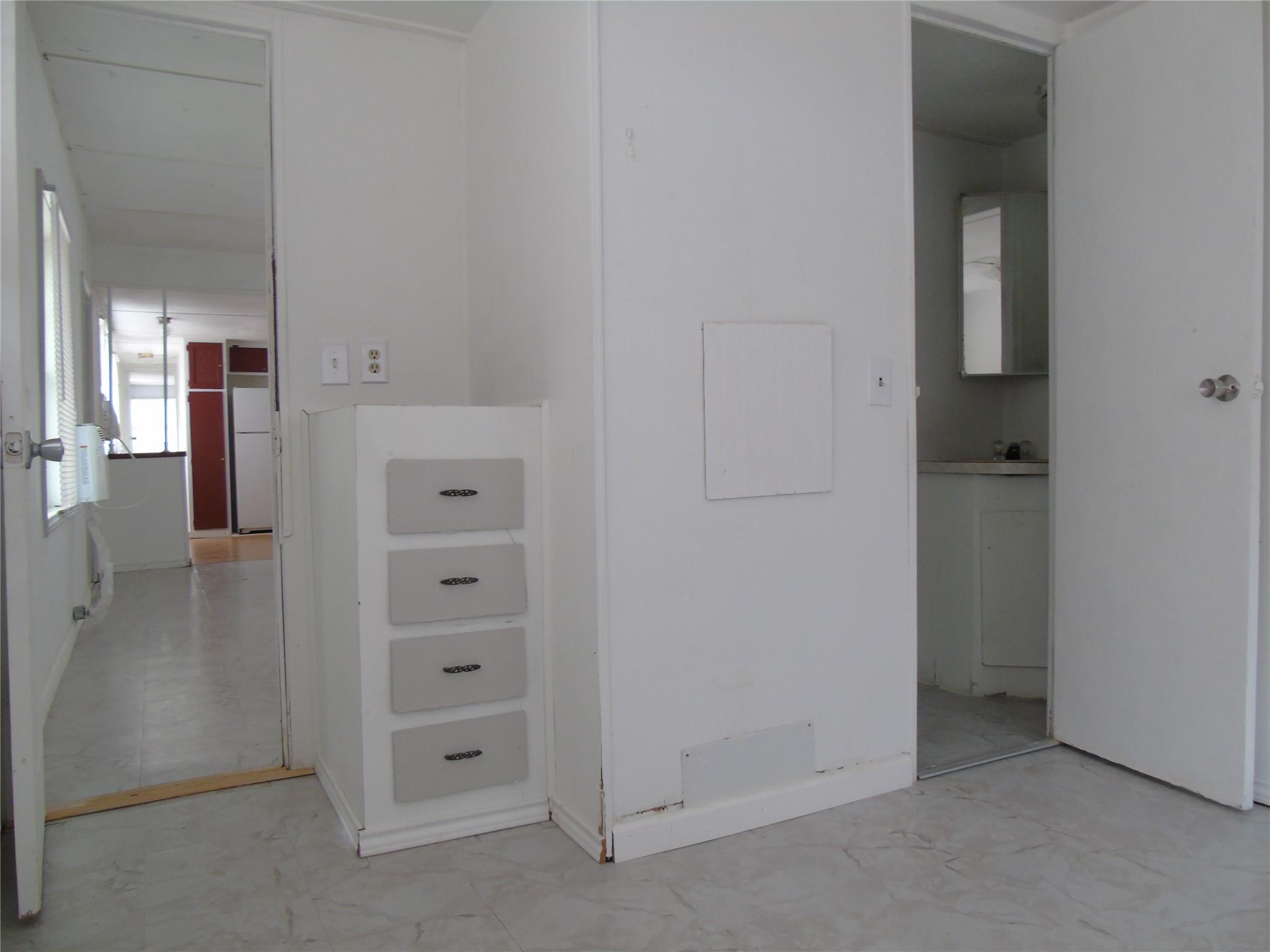 910 Bunton Ln # D, Uhland, TX 78640