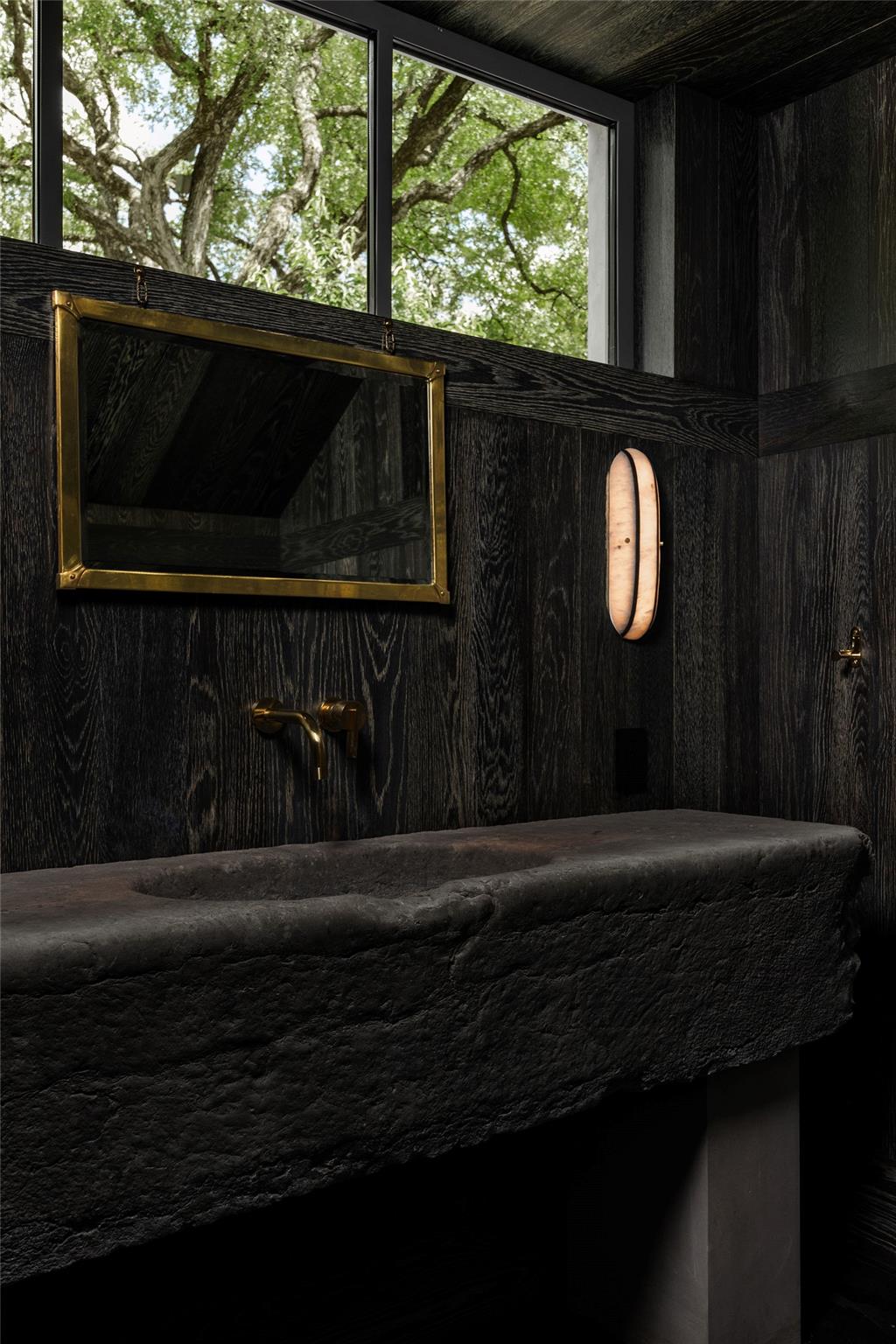 2600 Tanglewood Trl, Austin, TX 78703