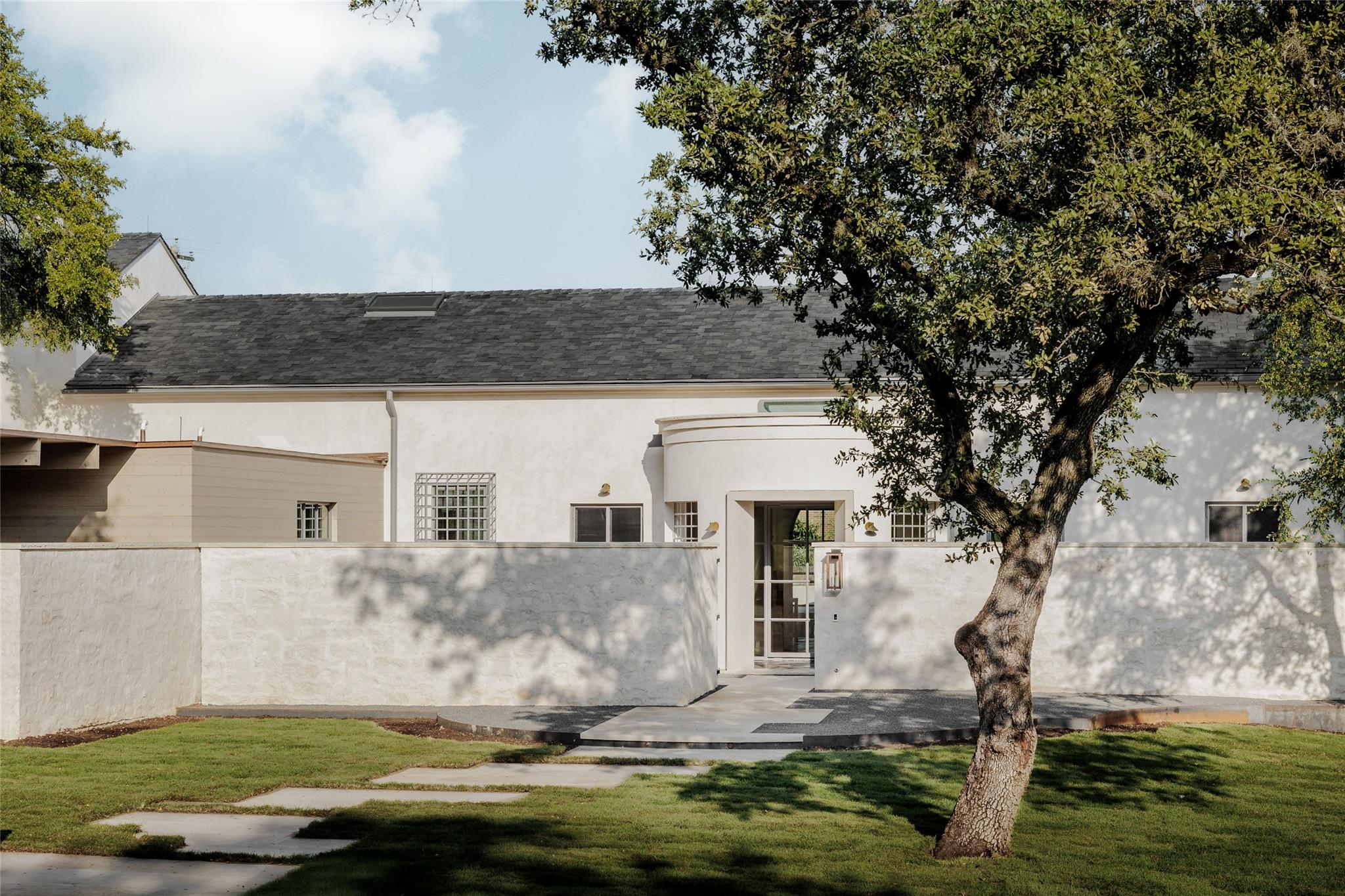 2600 Tanglewood Trl, Austin, TX 78703