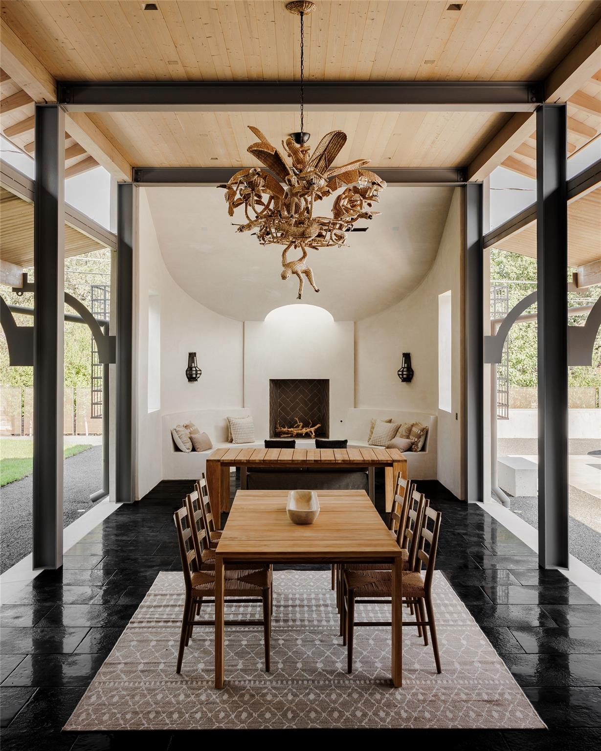 2600 Tanglewood Trl, Austin, TX 78703