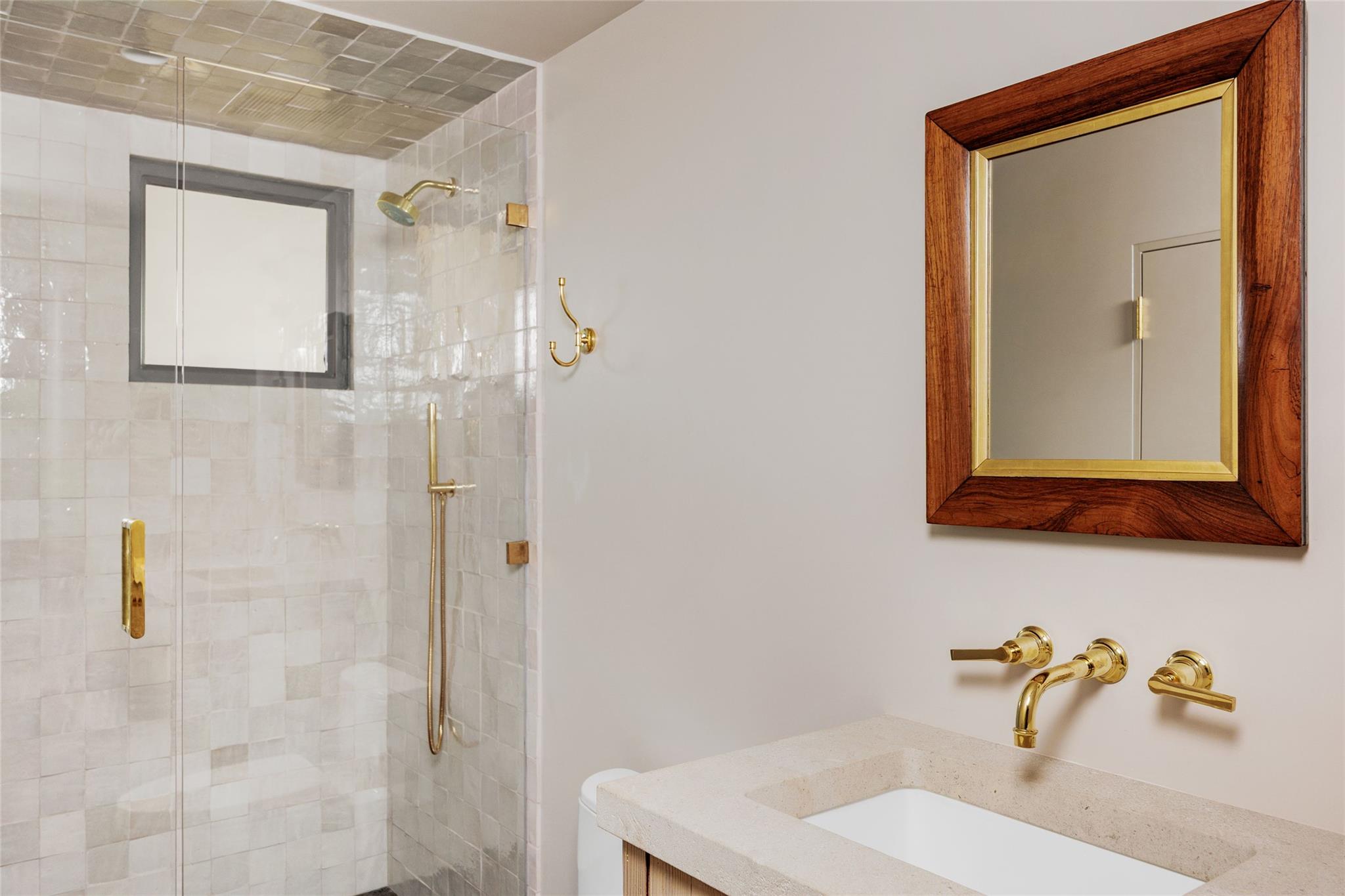 2600 Tanglewood Trl, Austin, TX 78703