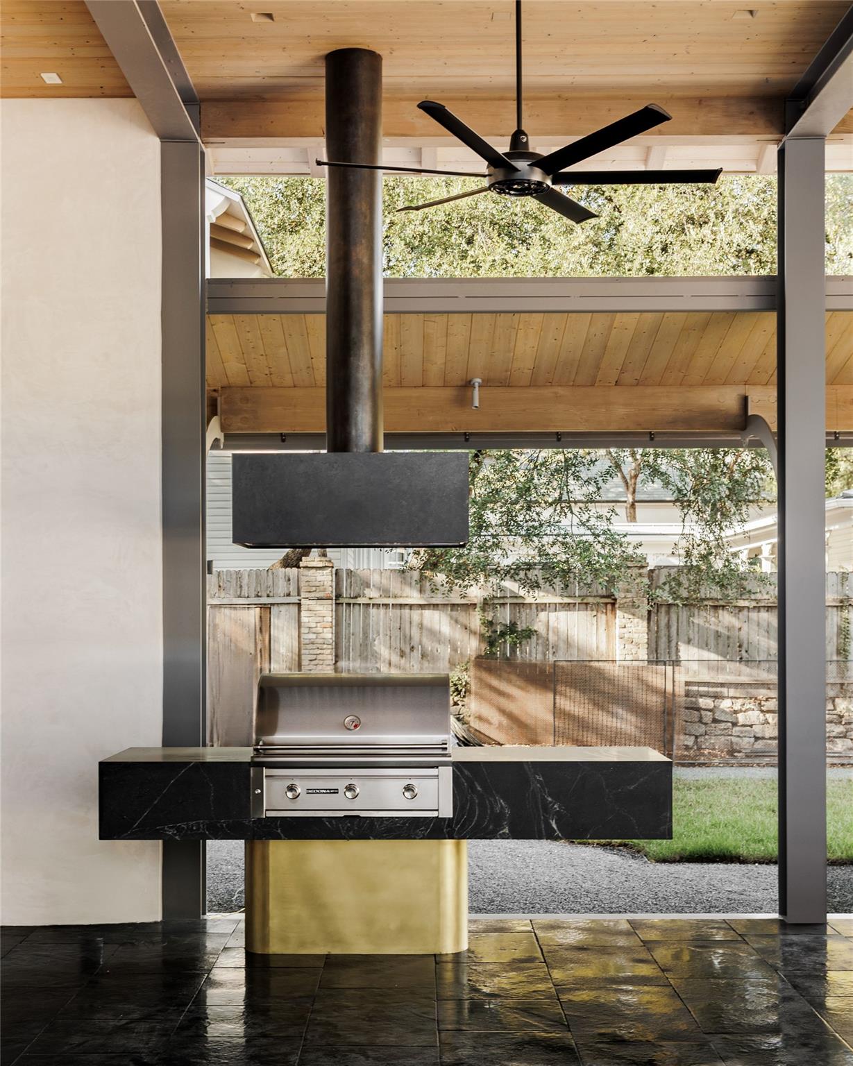 2600 Tanglewood Trl, Austin, TX 78703