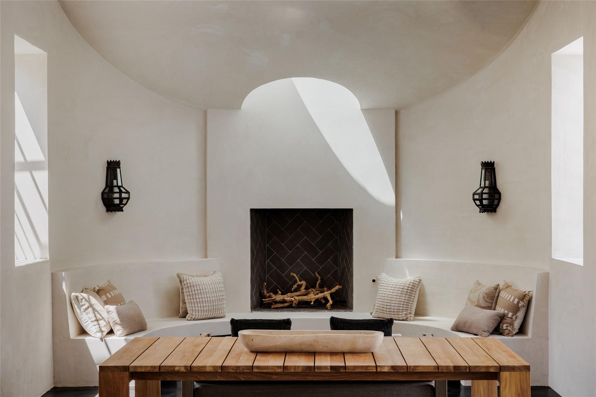 2600 Tanglewood Trl, Austin, TX 78703