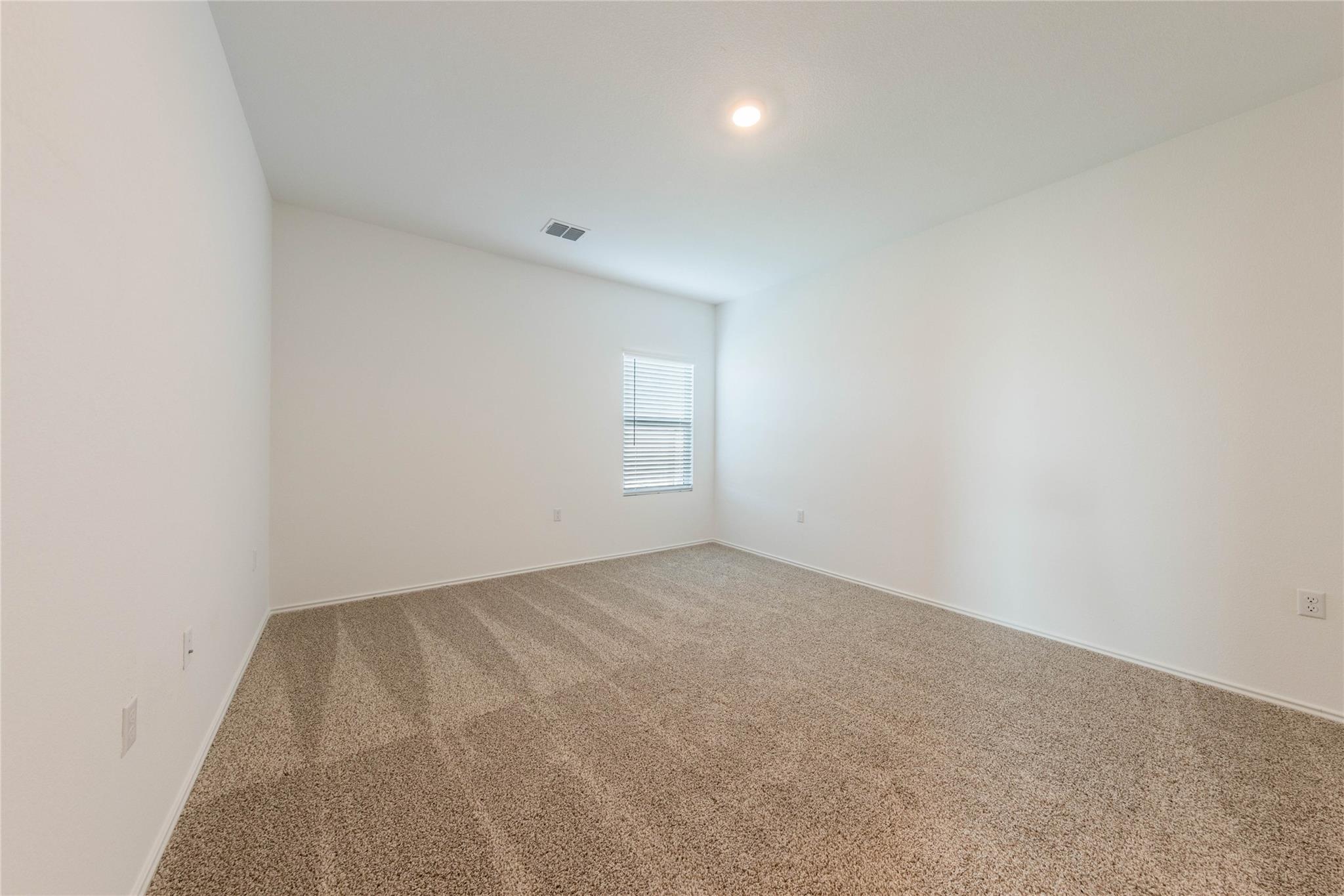 2413 Nightview Dr, Pflugerville, TX 78660