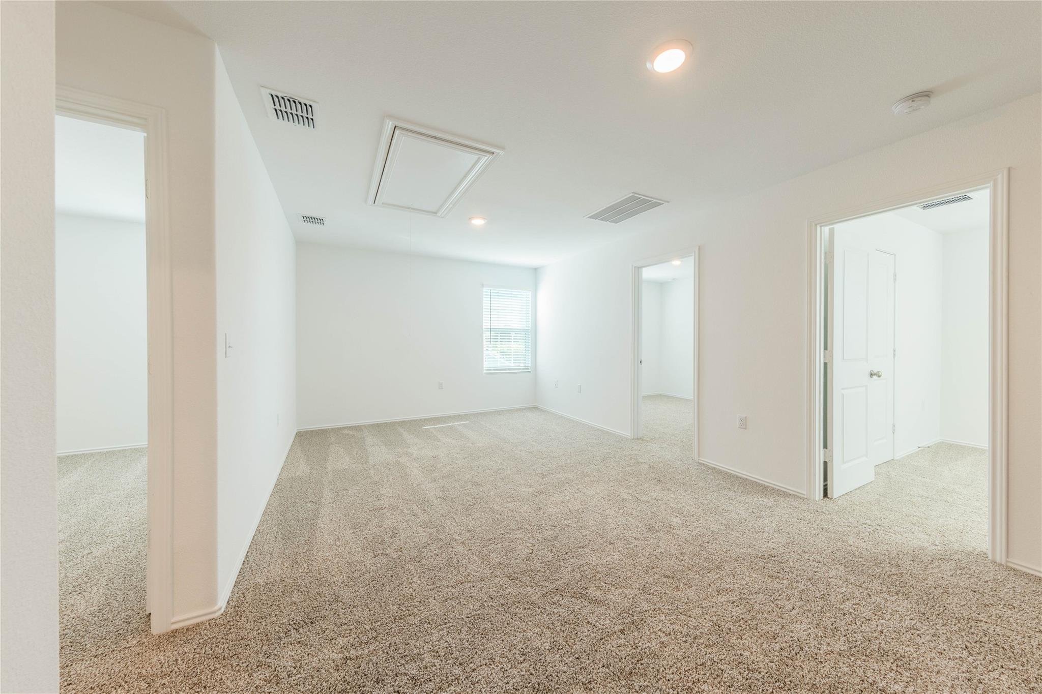 2413 Nightview Dr, Pflugerville, TX 78660