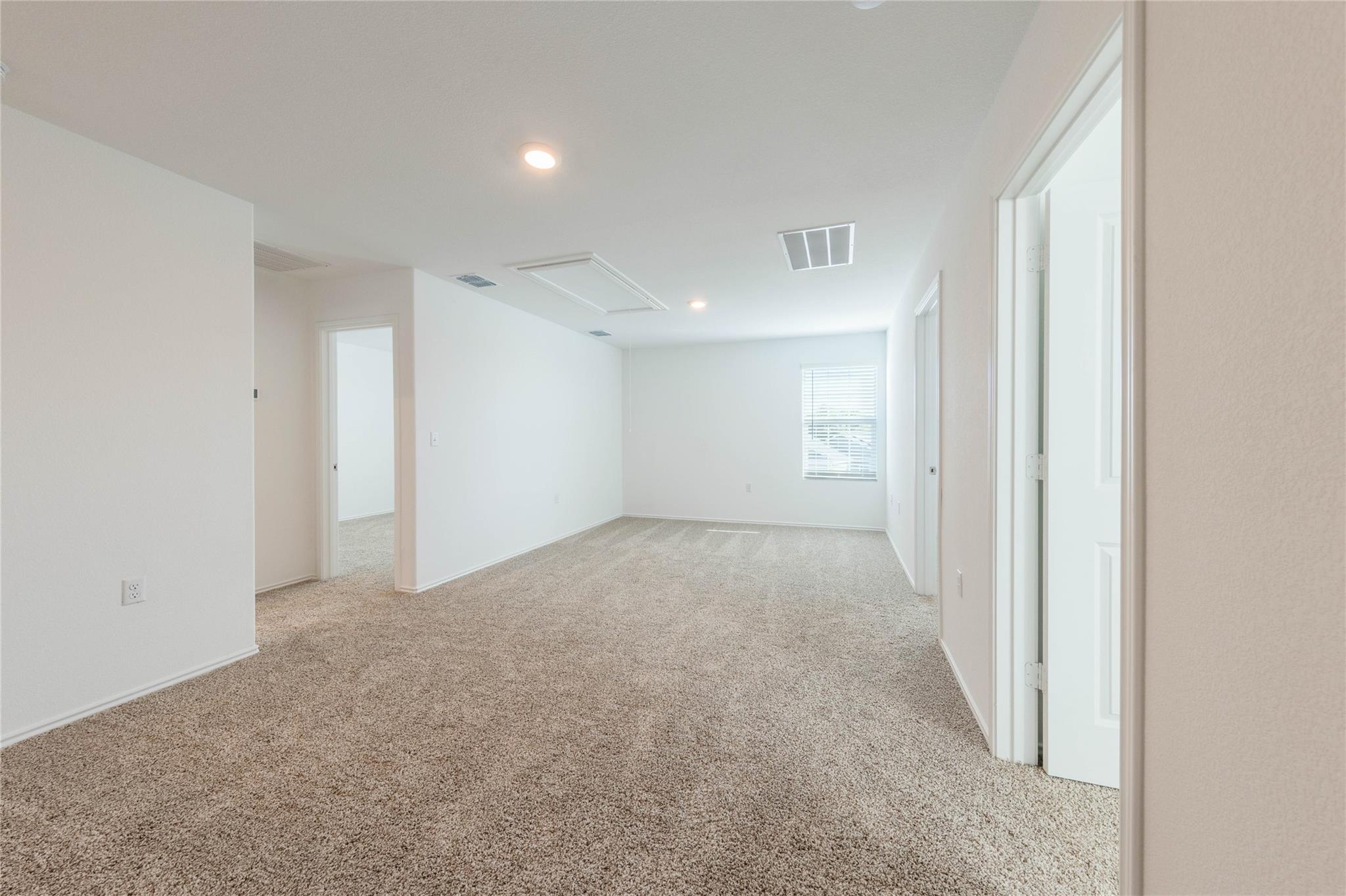 2413 Nightview Dr, Pflugerville, TX 78660