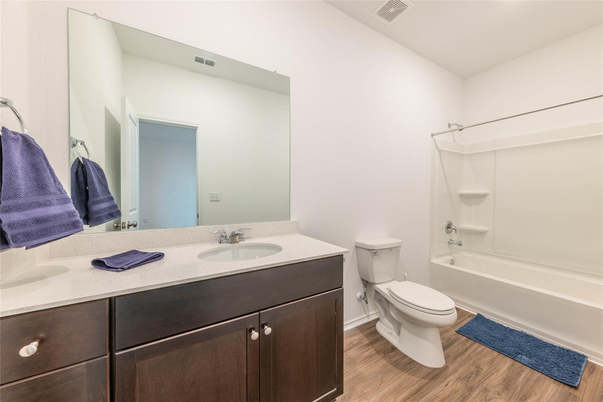 2413 Nightview Dr, Pflugerville, TX 78660