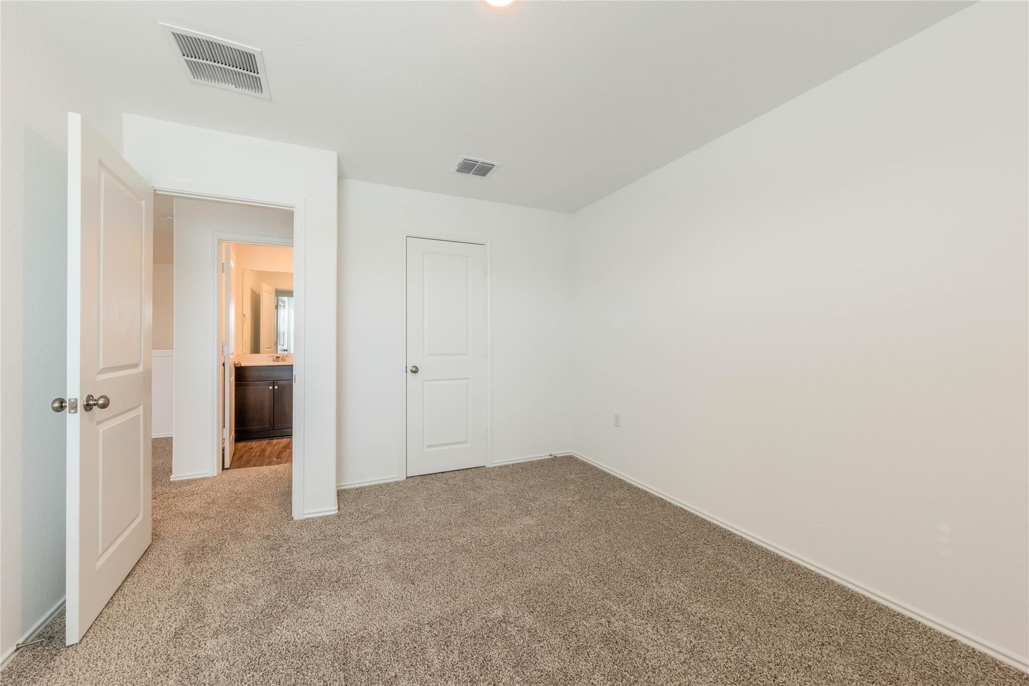 2413 Nightview Dr, Pflugerville, TX 78660