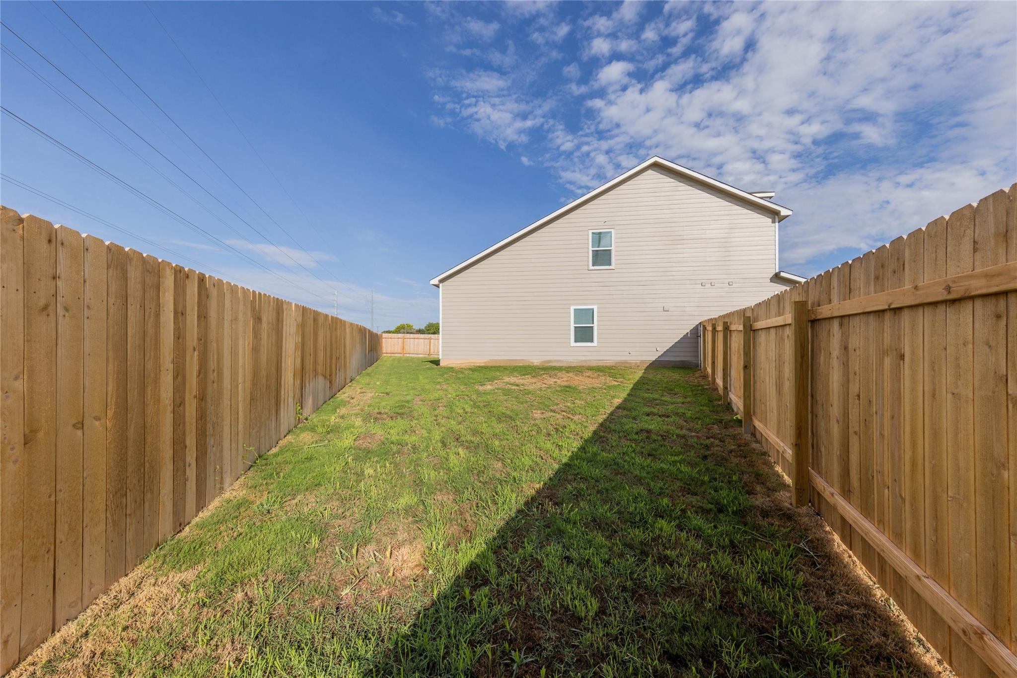 2413 Nightview Dr, Pflugerville, TX 78660