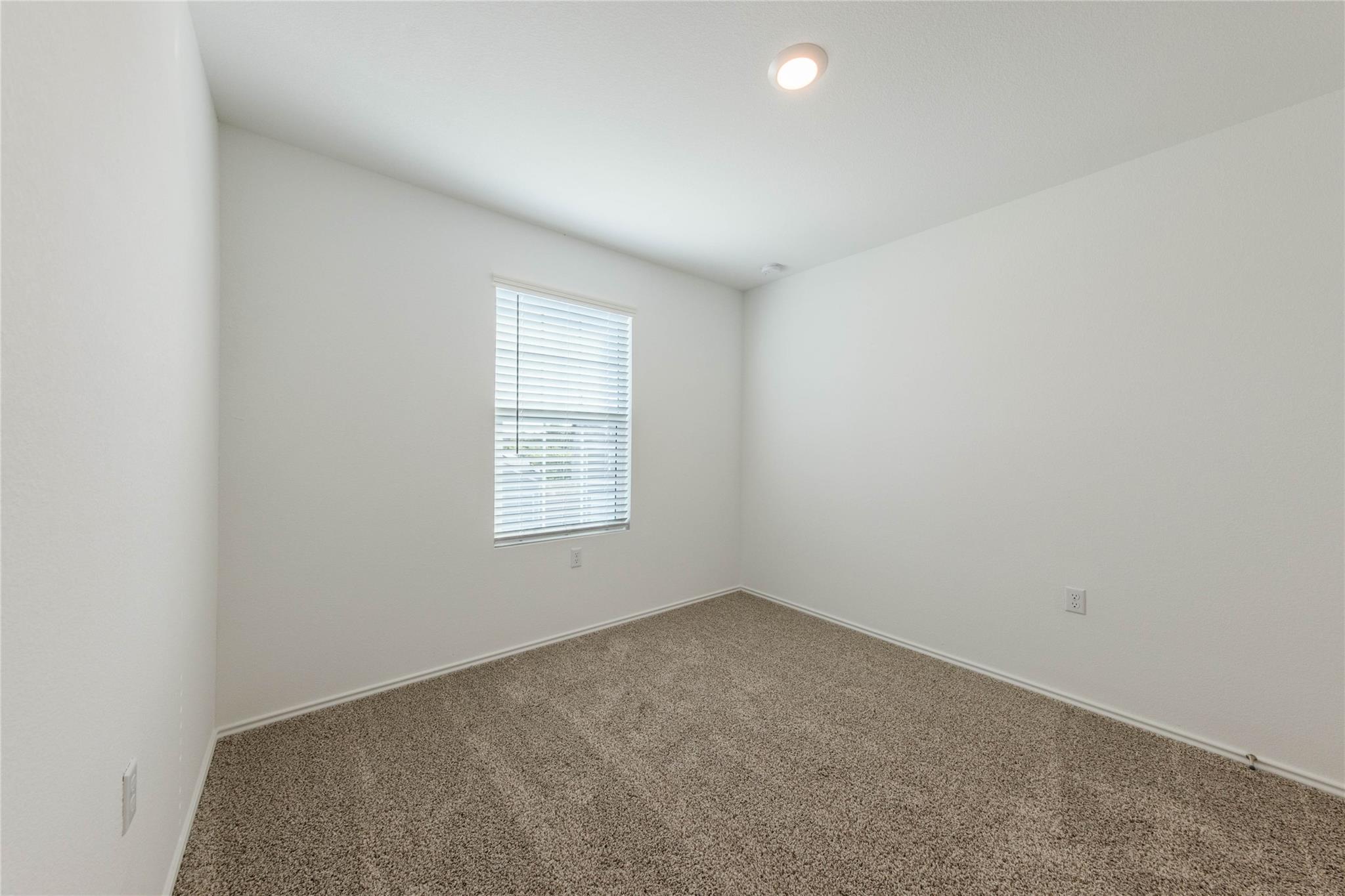 2413 Nightview Dr, Pflugerville, TX 78660