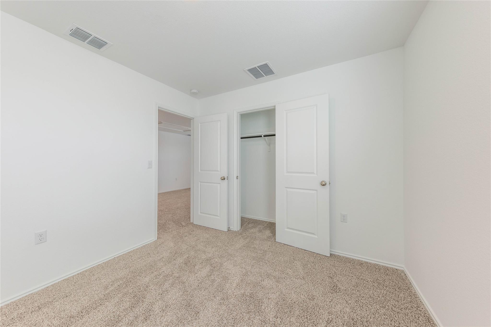 2413 Nightview Dr, Pflugerville, TX 78660