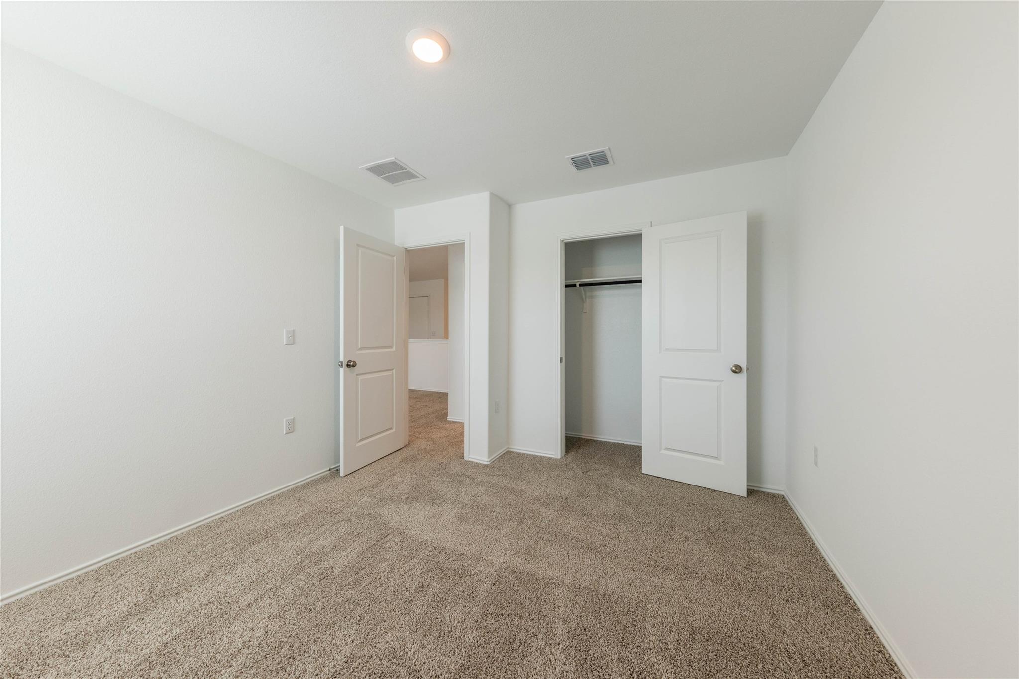 2413 Nightview Dr, Pflugerville, TX 78660