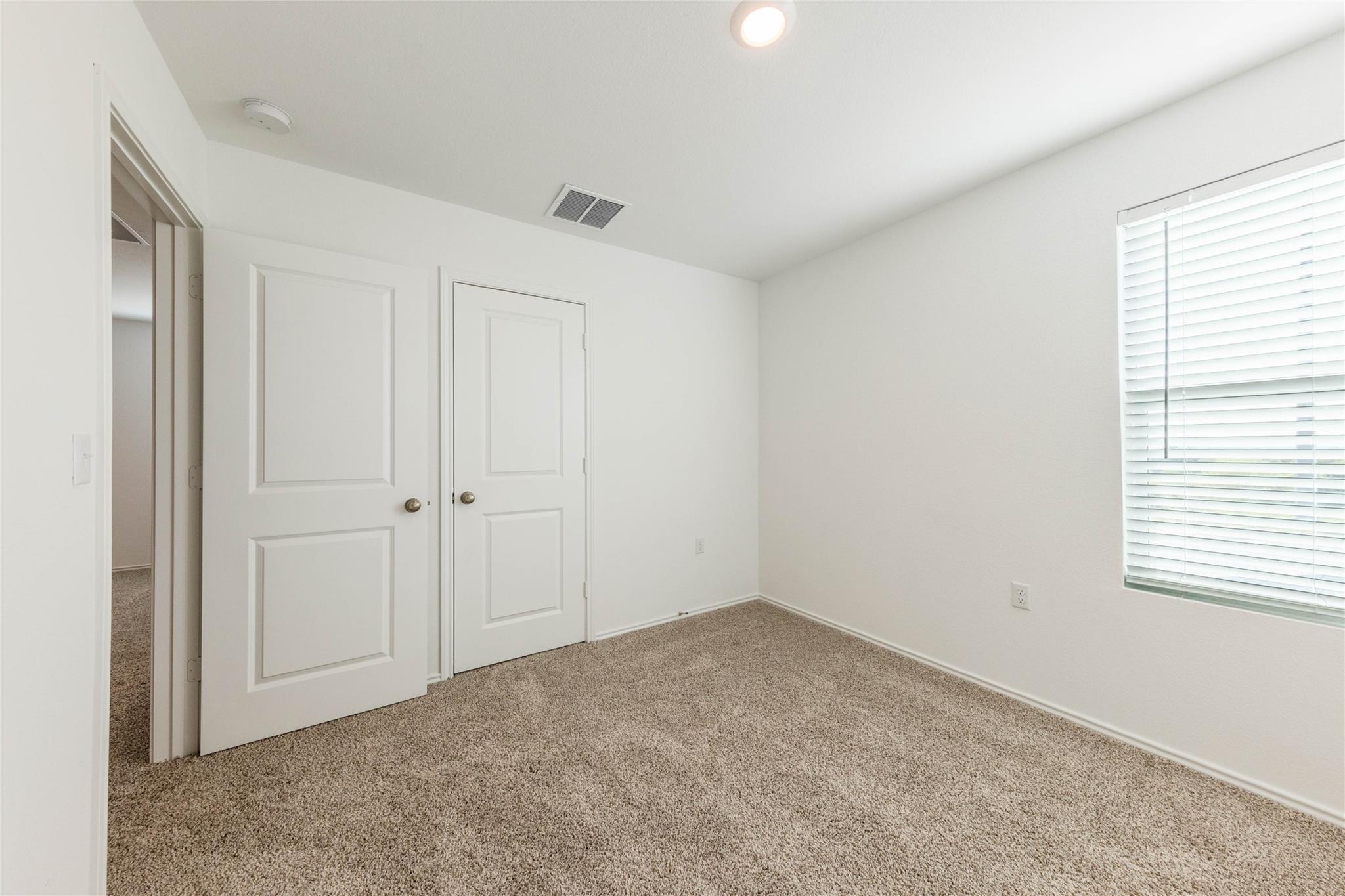 2413 Nightview Dr, Pflugerville, TX 78660