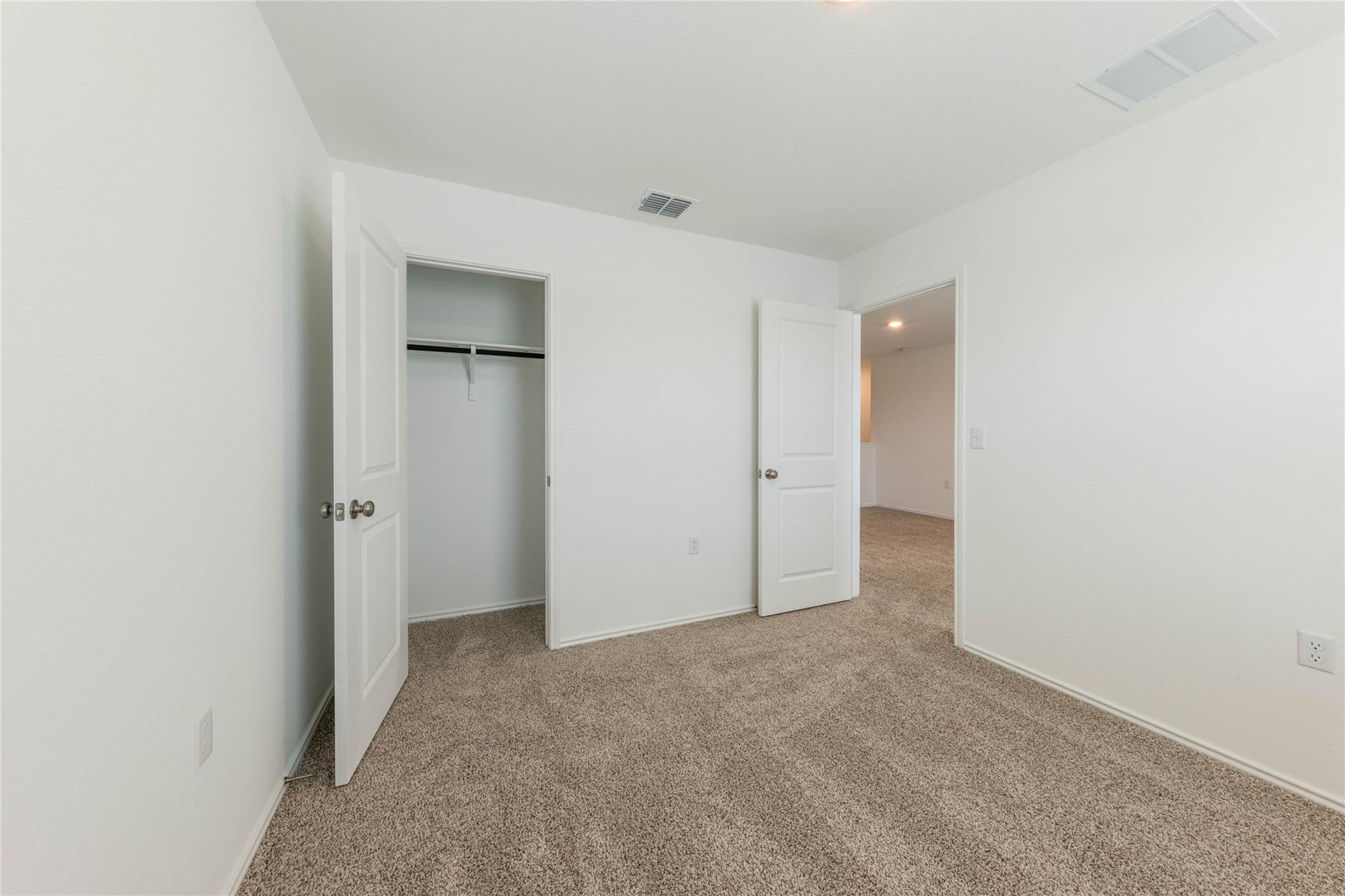 2413 Nightview Dr, Pflugerville, TX 78660