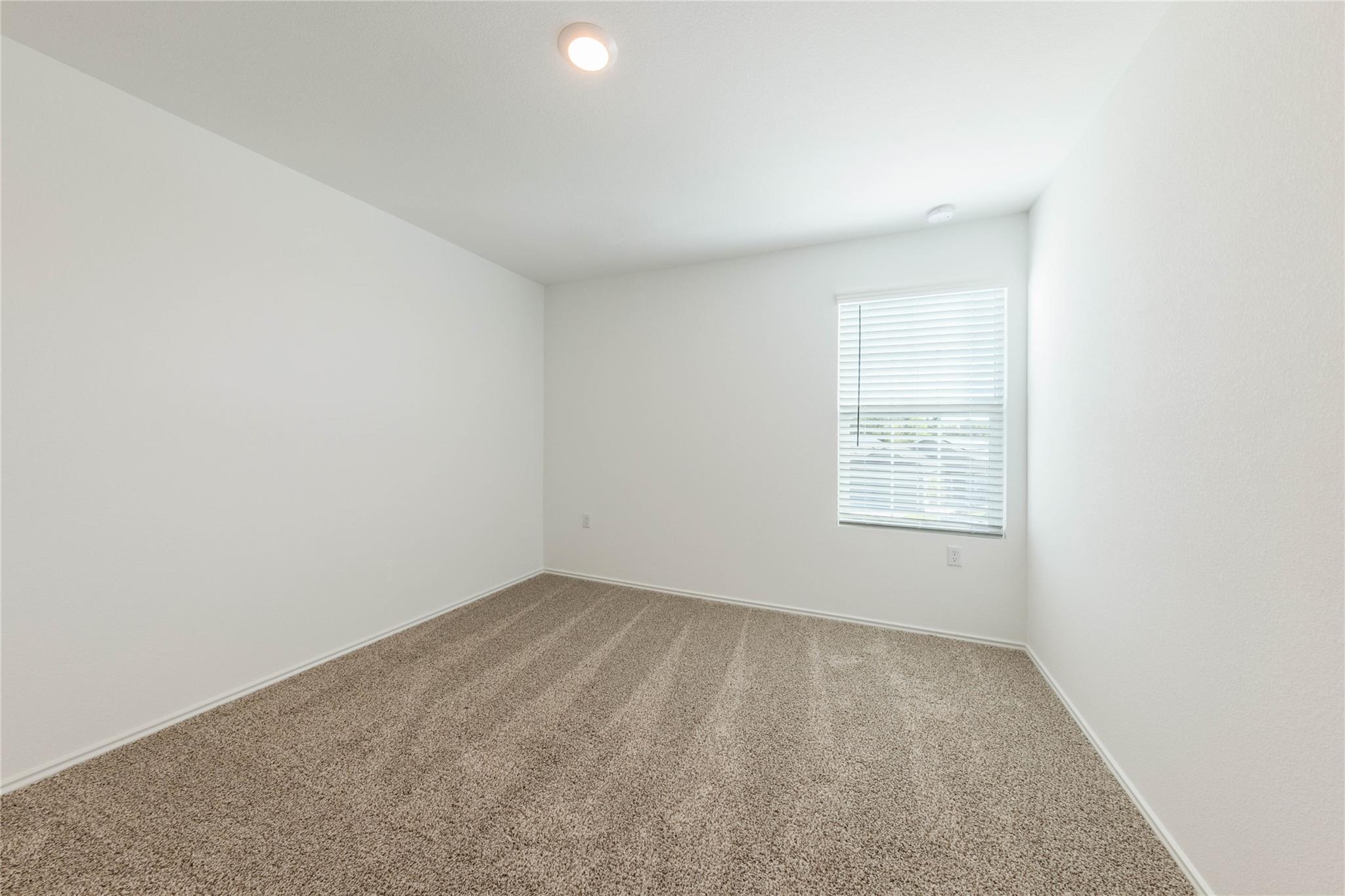 2413 Nightview Dr, Pflugerville, TX 78660