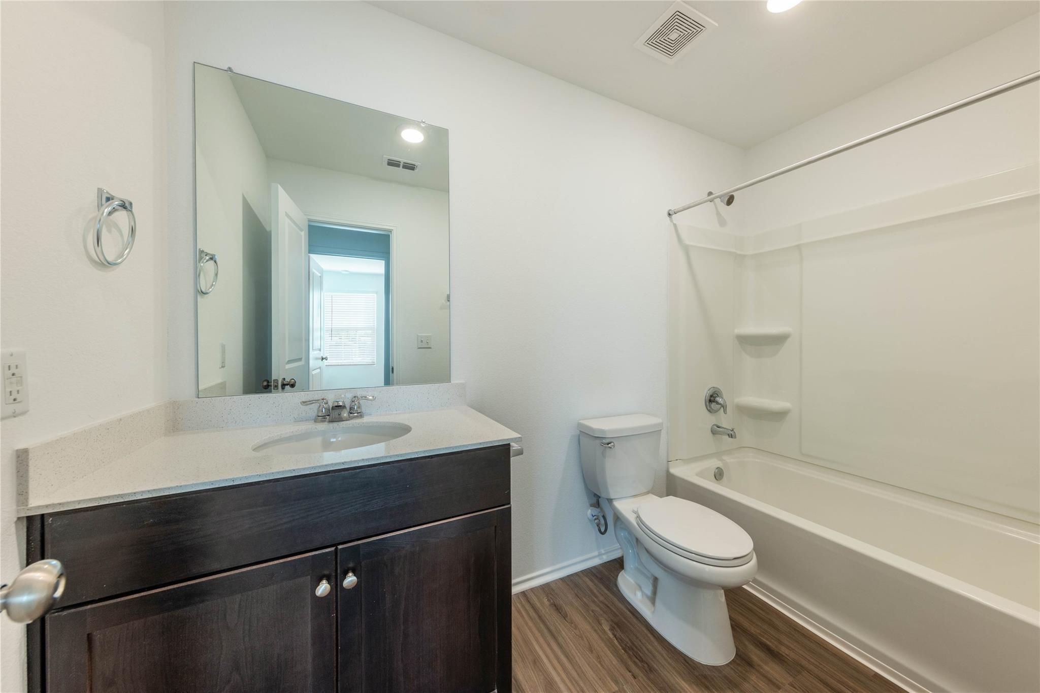 2413 Nightview Dr, Pflugerville, TX 78660