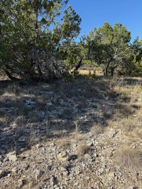 530 Lost Valley Rd, Dripping Springs, TX 78620