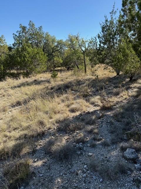 530 Lost Valley Rd, Dripping Springs, TX 78620