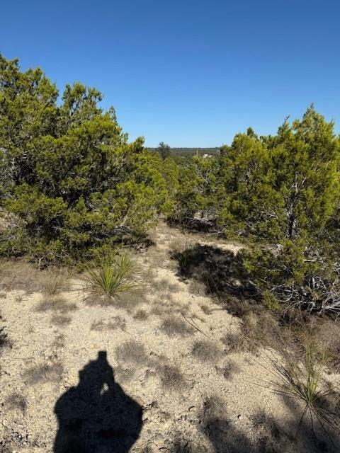 530 Lost Valley Rd, Dripping Springs, TX 78620