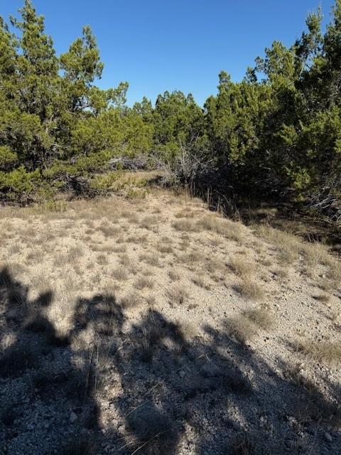 530 Lost Valley Rd, Dripping Springs, TX 78620