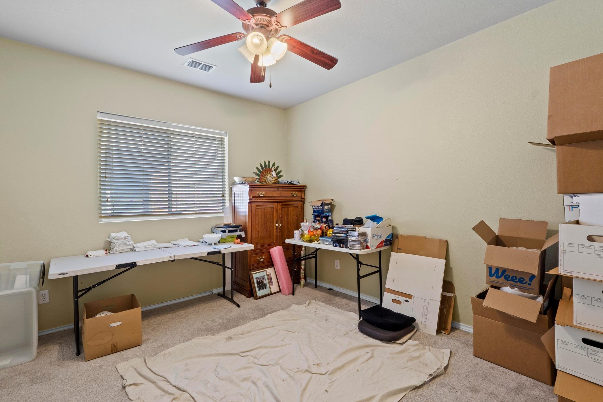 1604 Musket Valley Trl, Austin, TX 78754