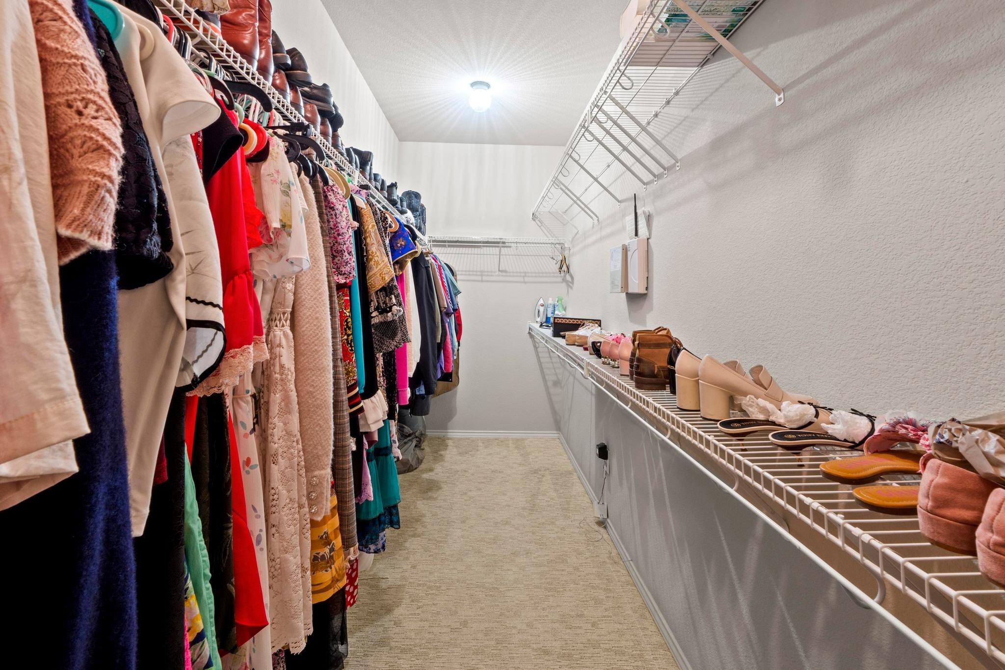 1604 Musket Valley Trl, Austin, TX 78754