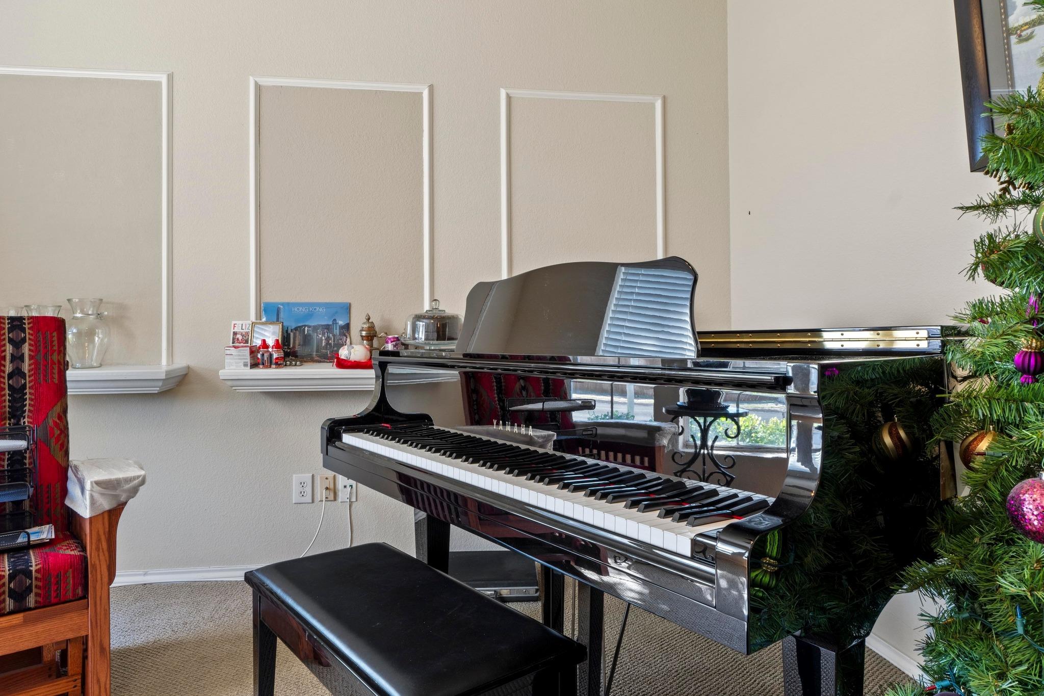 1604 Musket Valley Trl, Austin, TX 78754