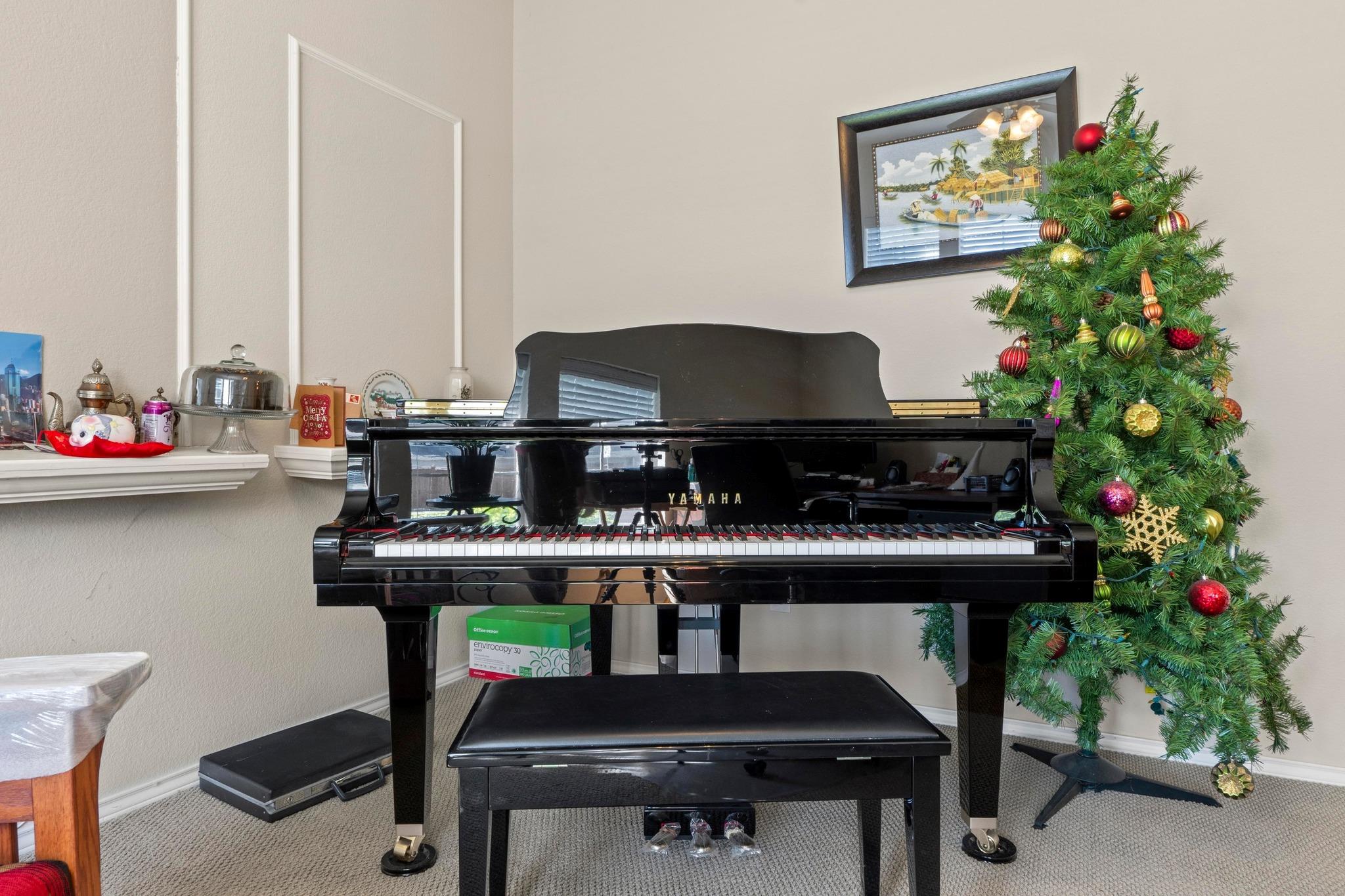 1604 Musket Valley Trl, Austin, TX 78754