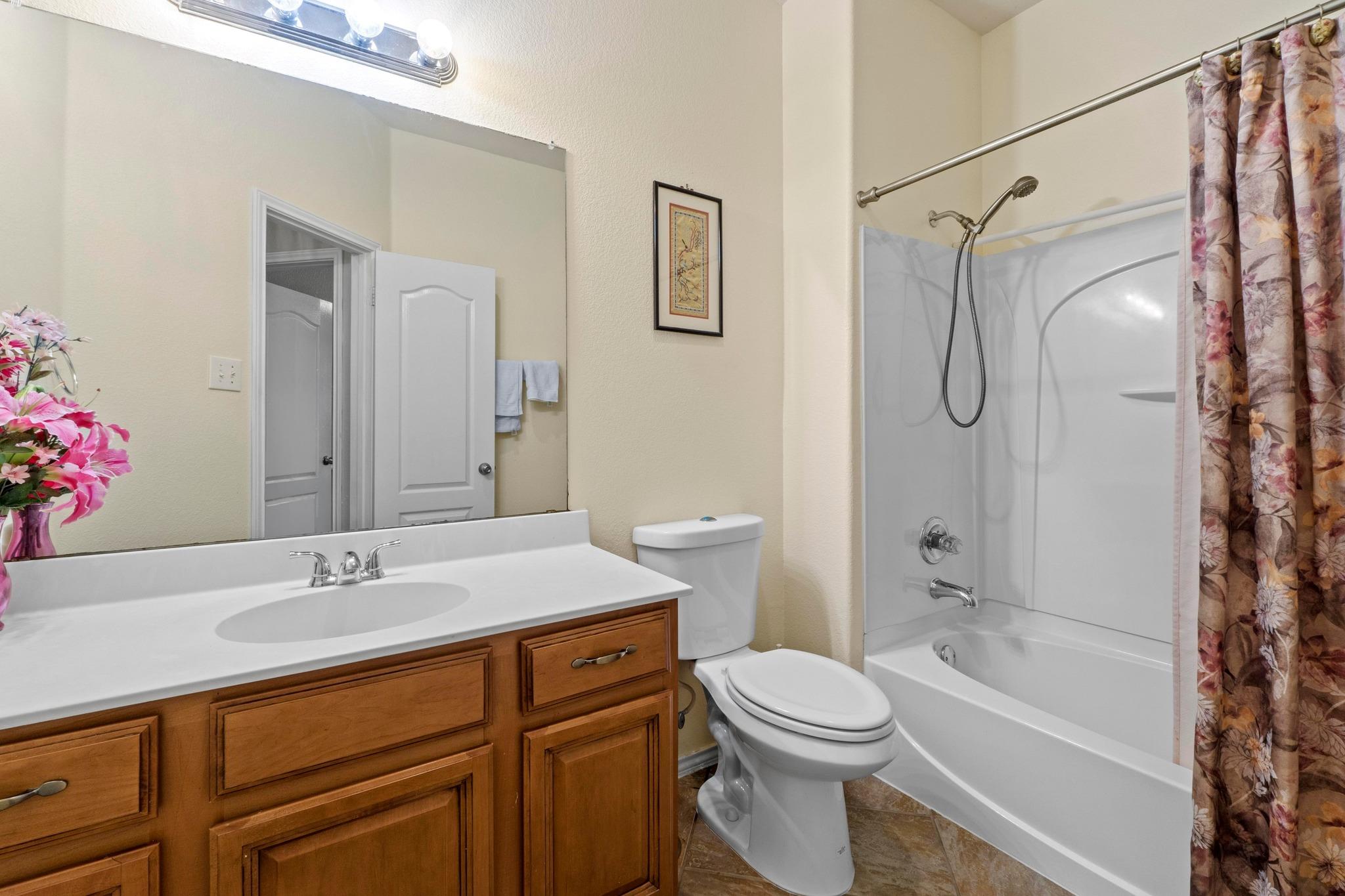 1604 Musket Valley Trl, Austin, TX 78754