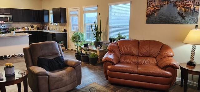 132 Cibolo Creek Dr, Kyle, TX 78640