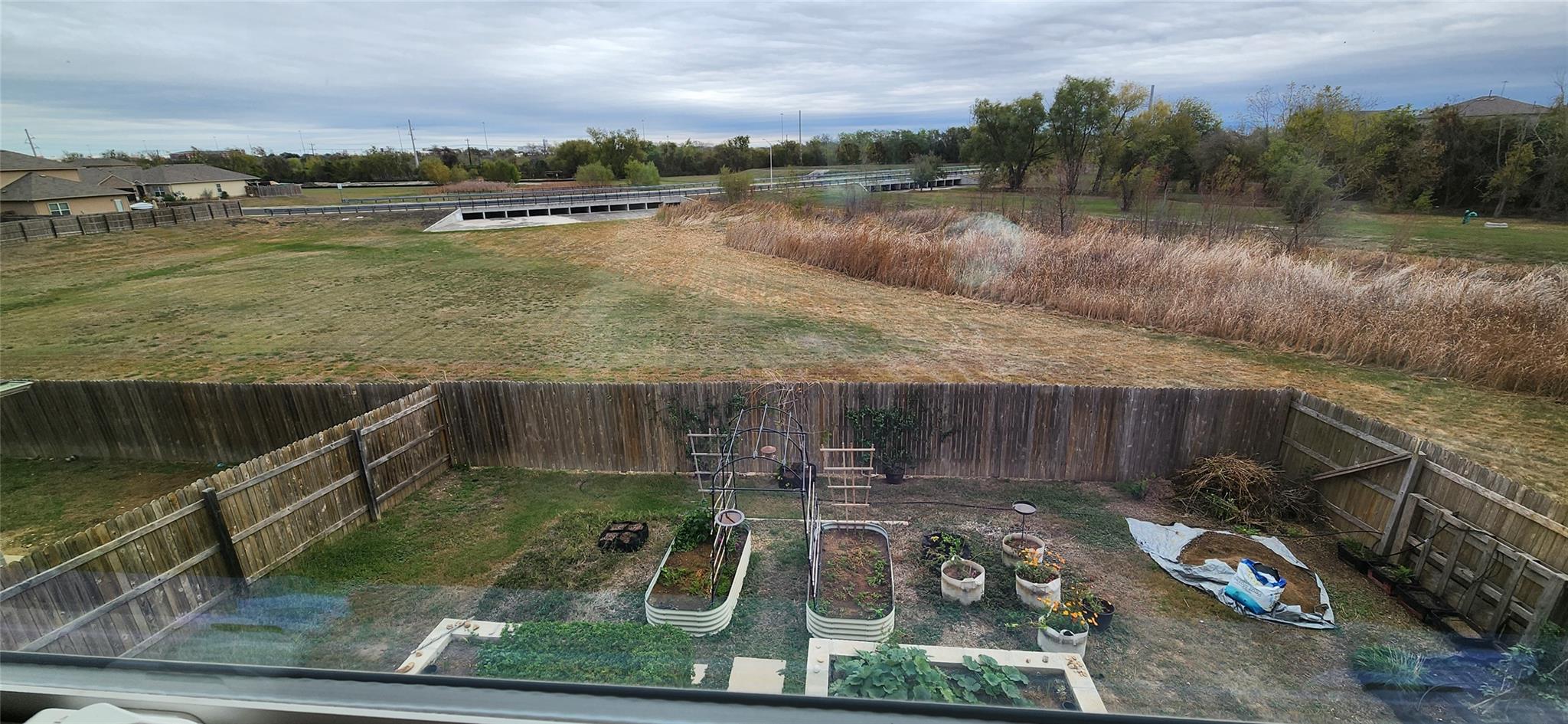 132 Cibolo Creek Dr, Kyle, TX 78640