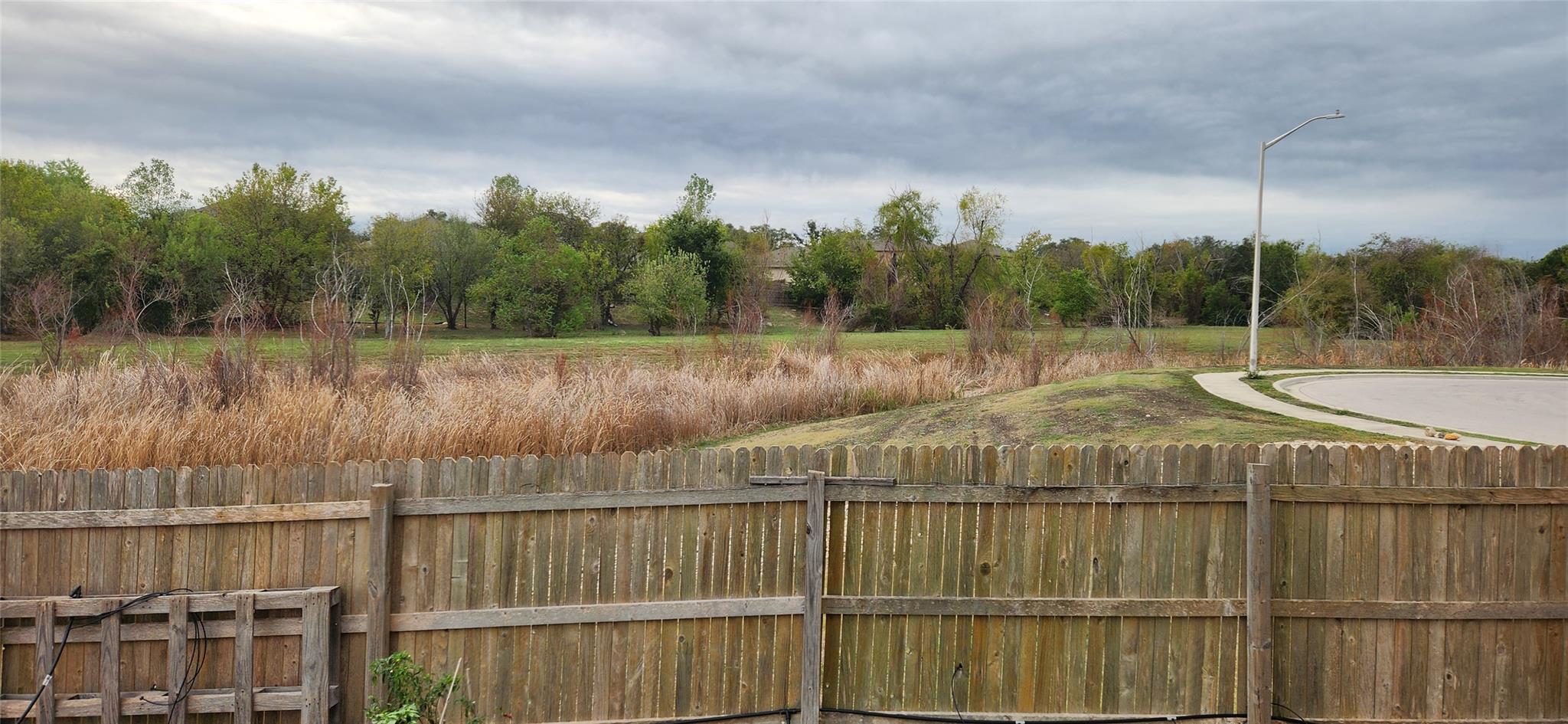 132 Cibolo Creek Dr, Kyle, TX 78640