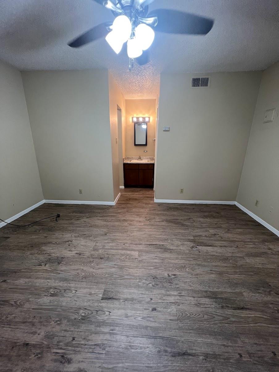 202 E 32ND St # 2, Austin, TX 78705