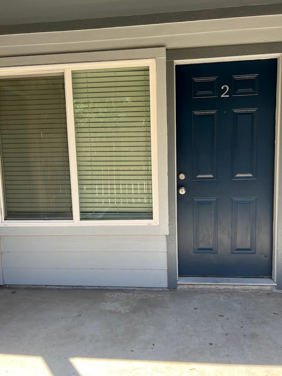 202 E 32ND St # 2, Austin, TX 78705