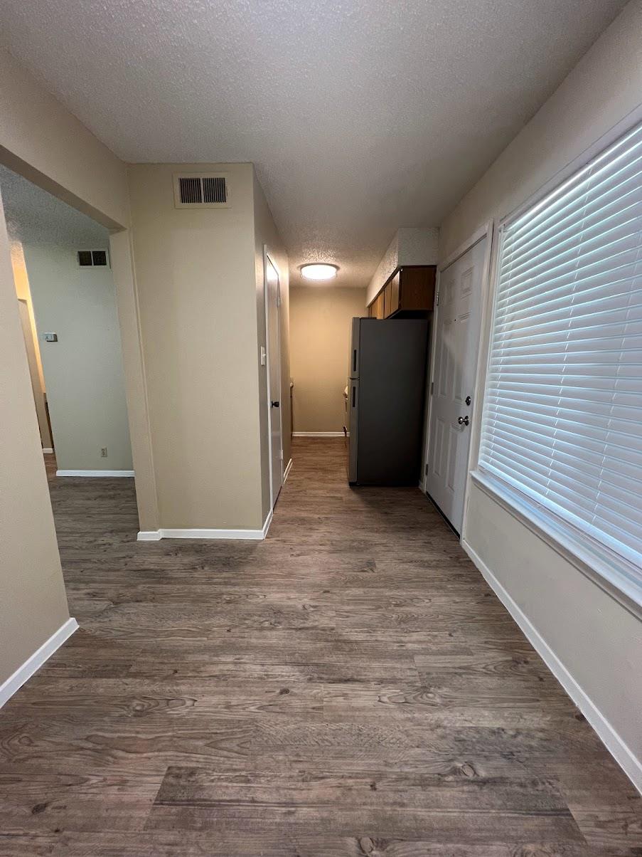 202 E 32ND St # 2, Austin, TX 78705