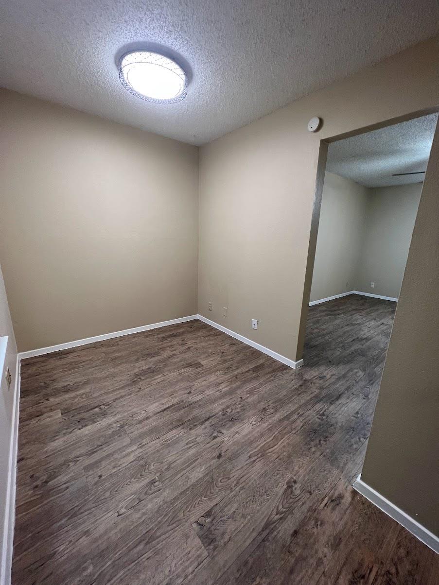 202 E 32ND St # 2, Austin, TX 78705