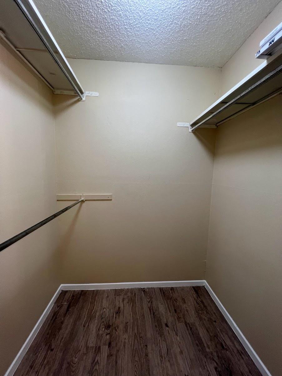 202 E 32ND St # 2, Austin, TX 78705