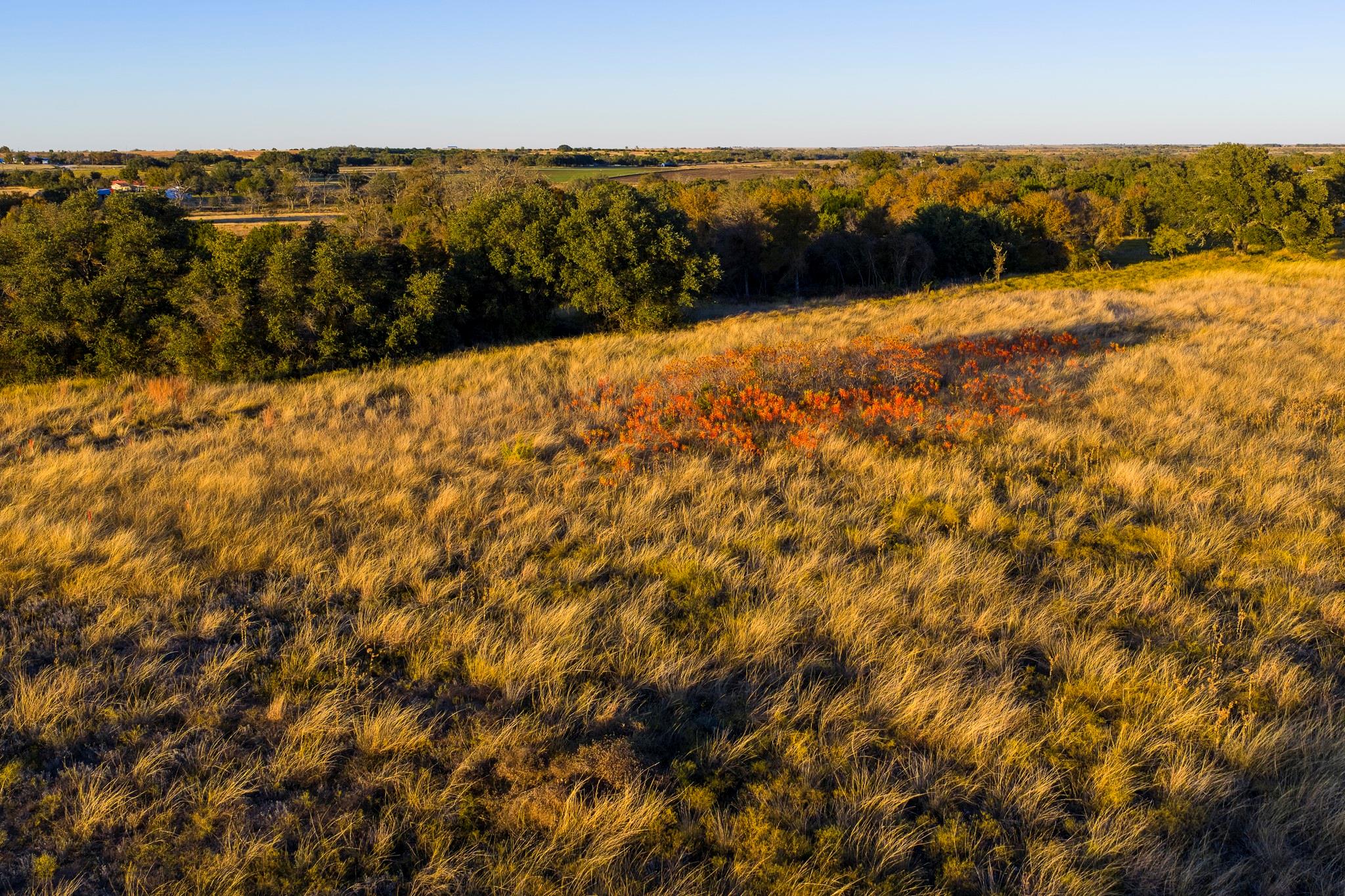 TBD County Road 511, Hamilton, TX 76531