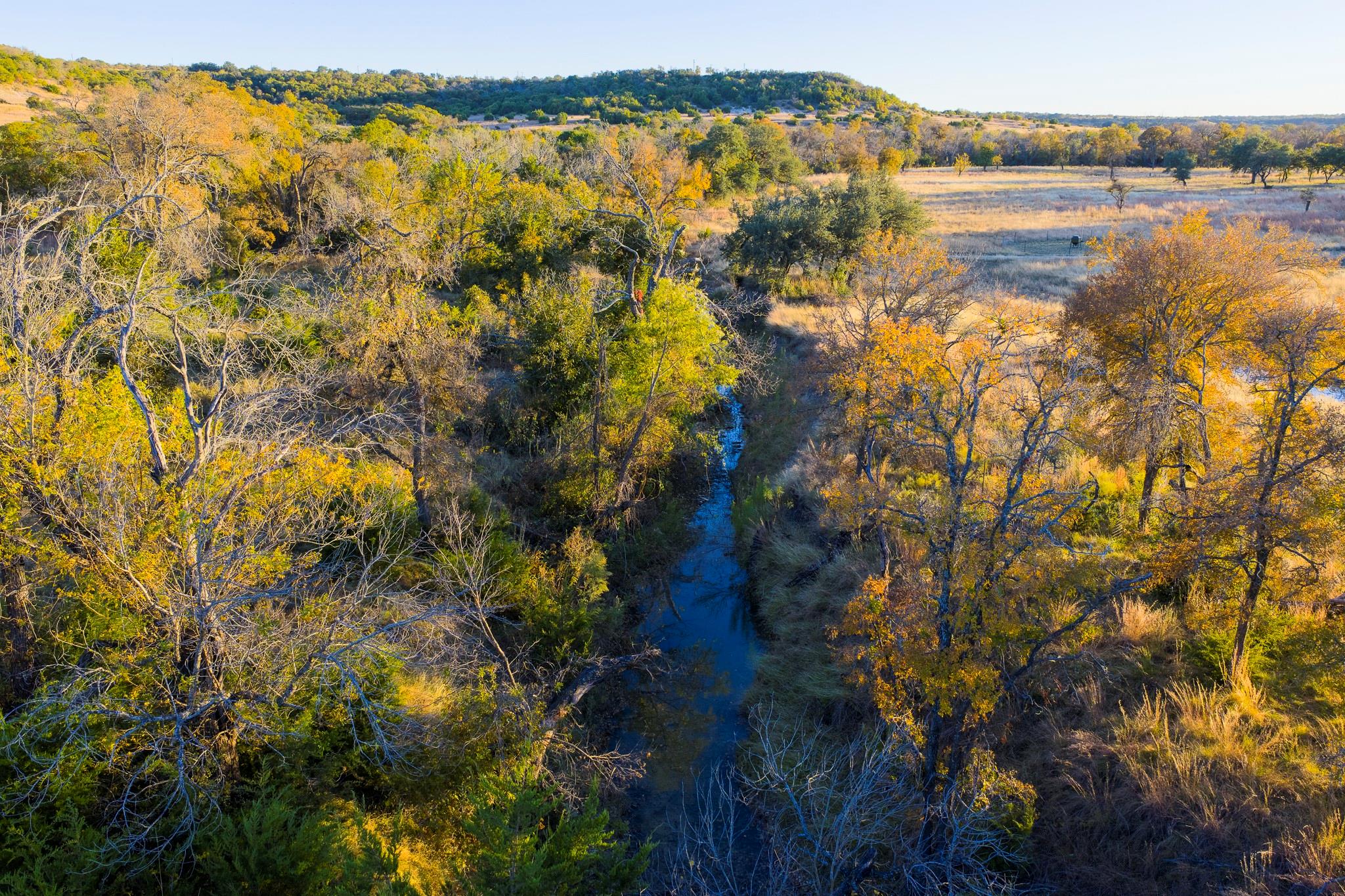 TBD County Road 511, Hamilton, TX 76531
