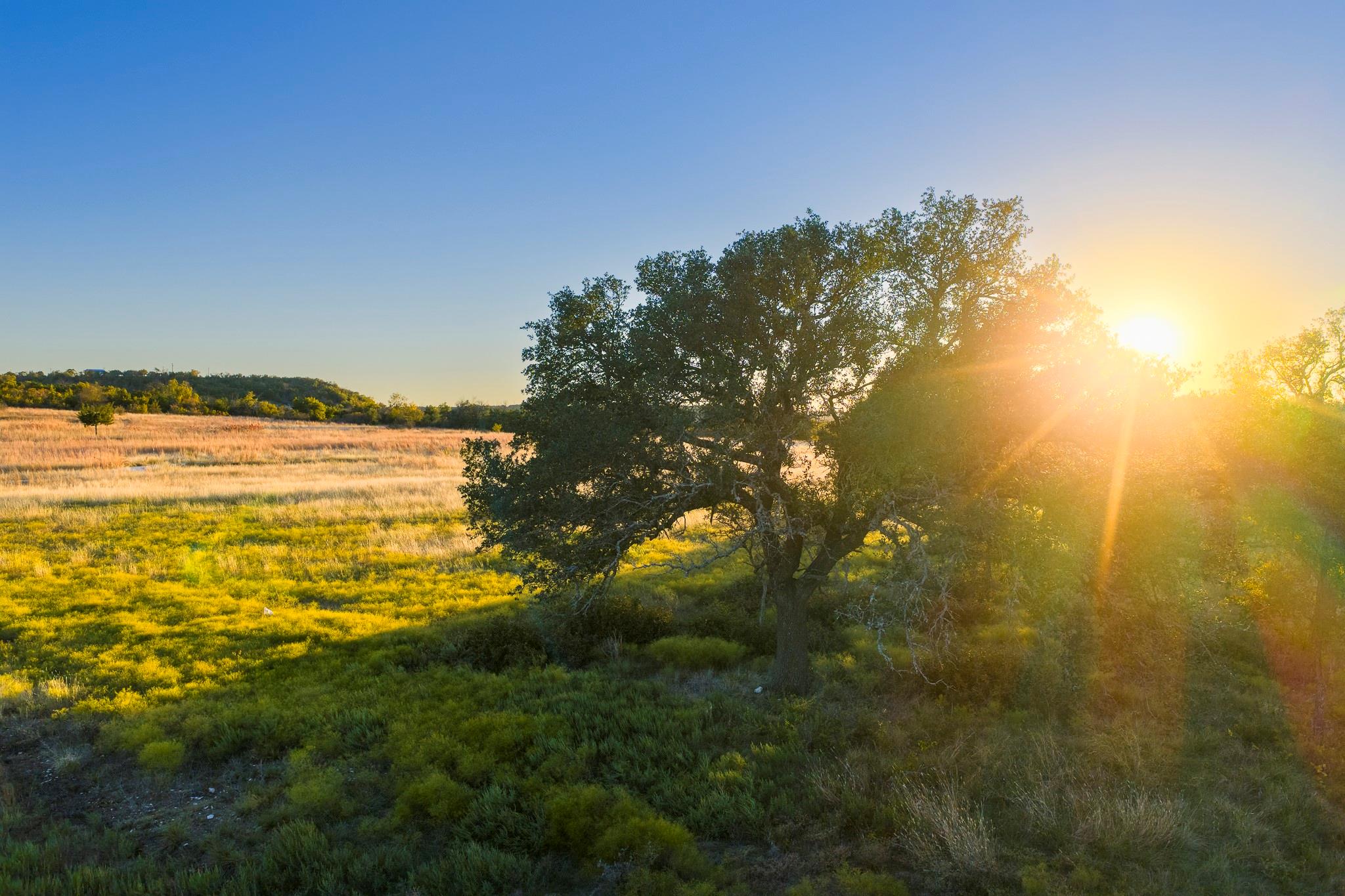 TBD County Road 511, Hamilton, TX 76531