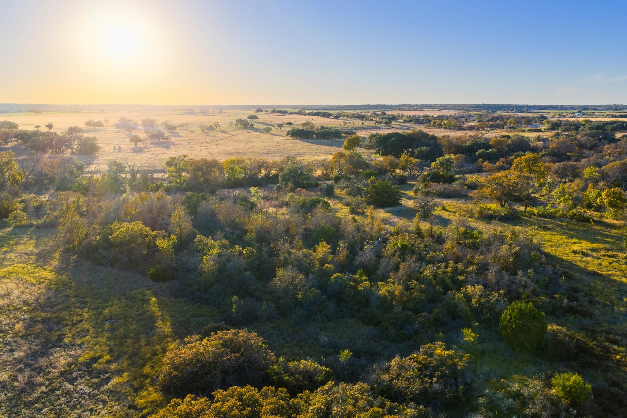 TBD County Road 511, Hamilton, TX 76531