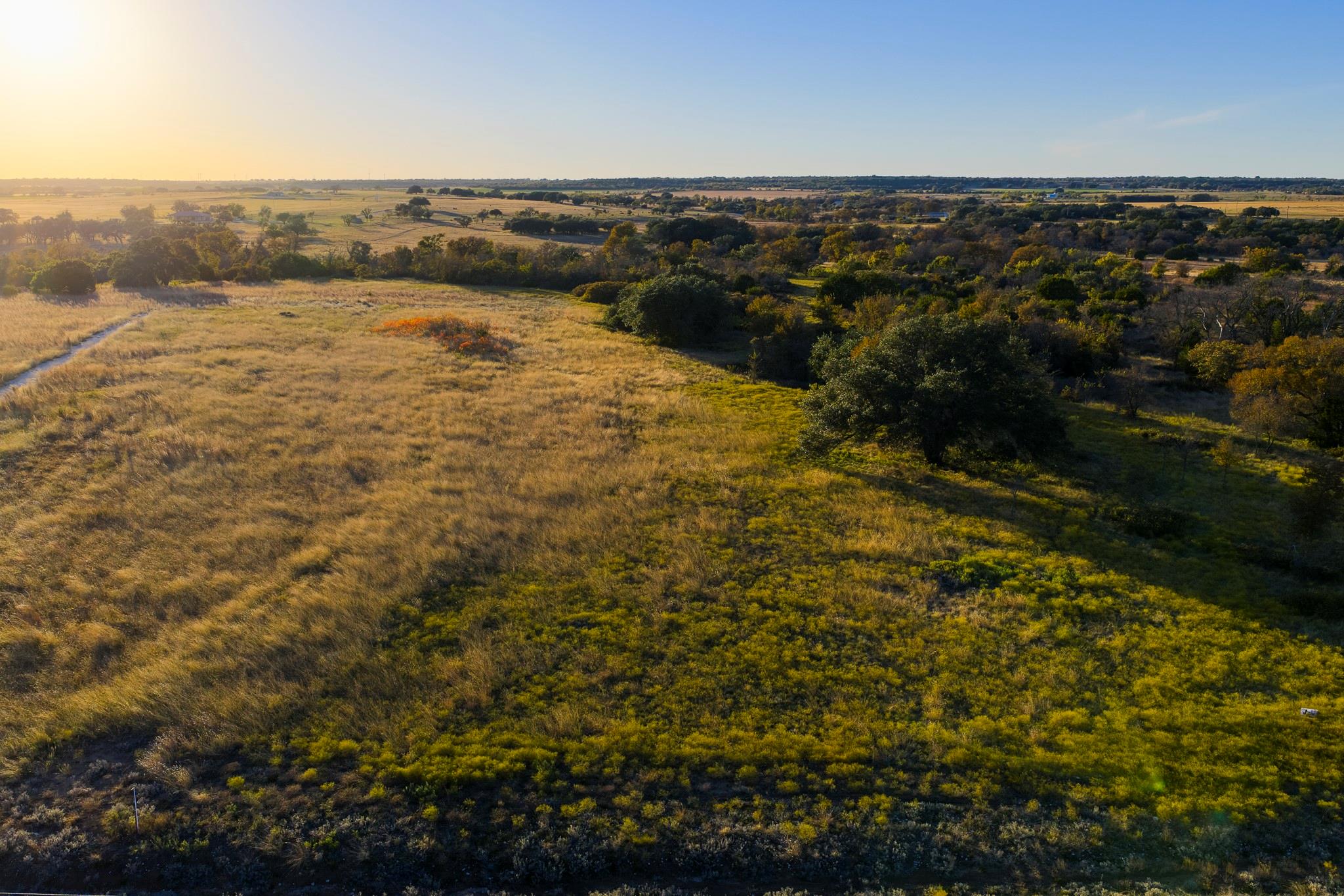 TBD County Road 511, Hamilton, TX 76531