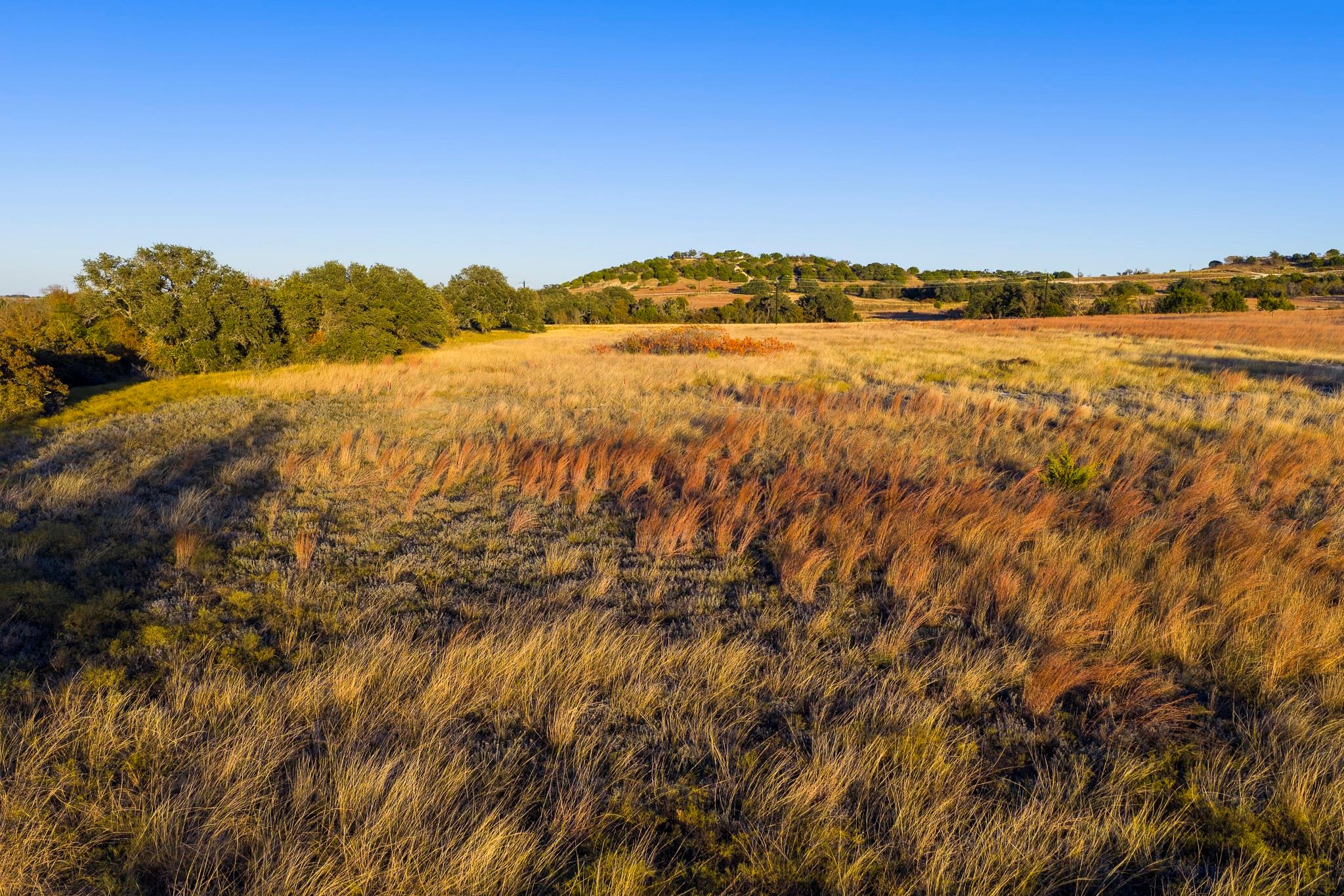 TBD County Road 511, Hamilton, TX 76531