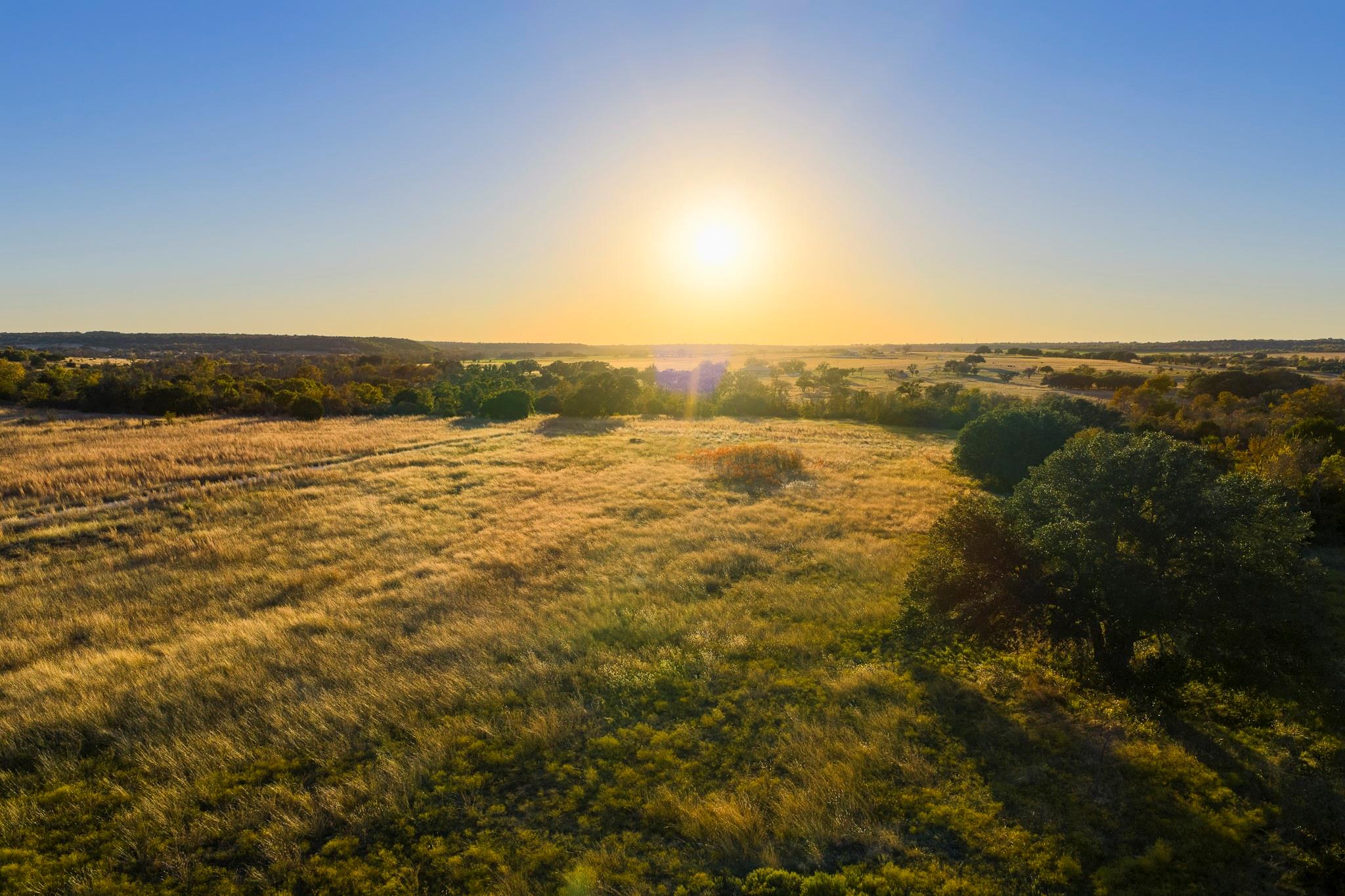 TBD County Road 511, Hamilton, TX 76531