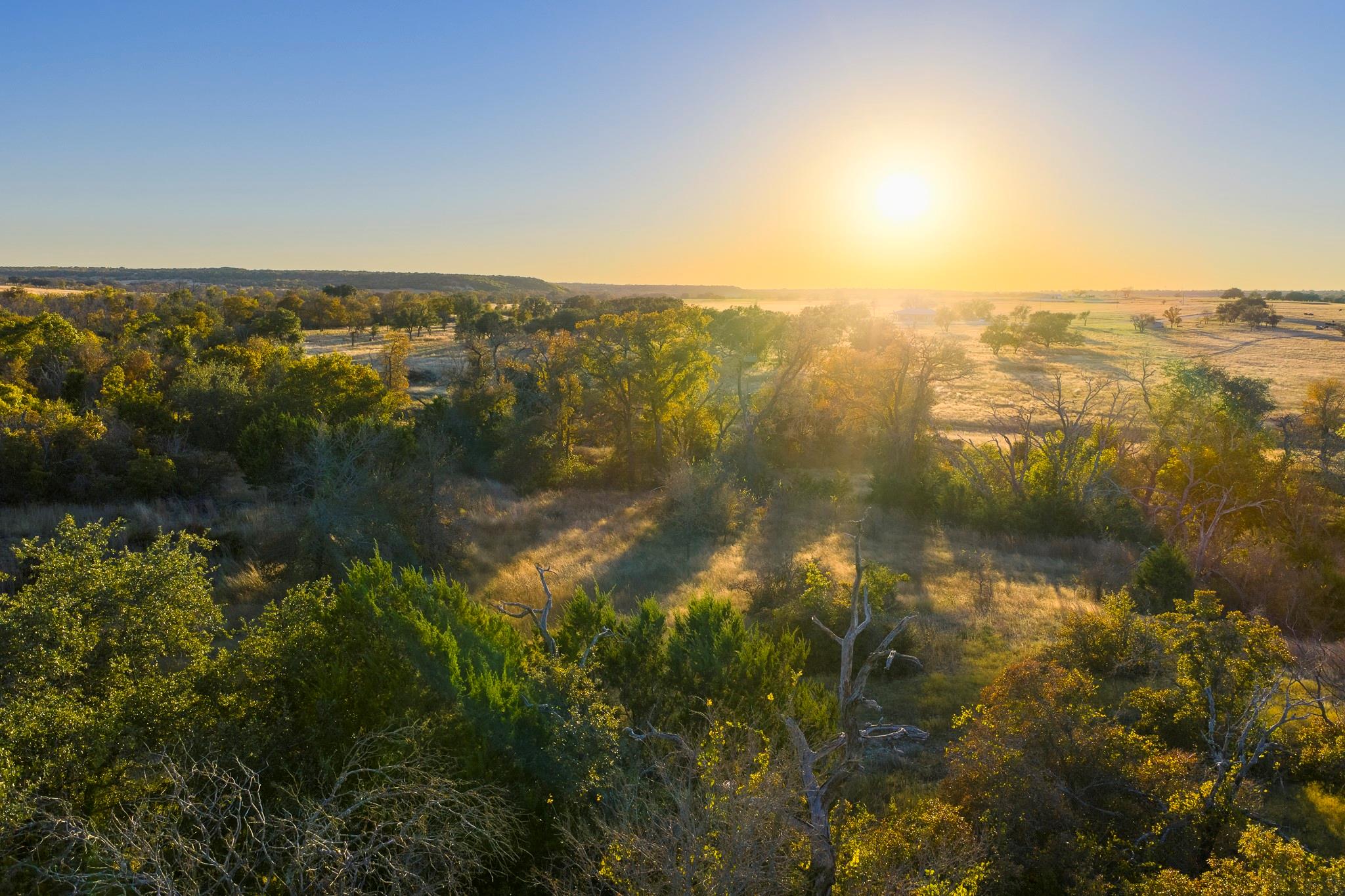 TBD County Road 511, Hamilton, TX 76531